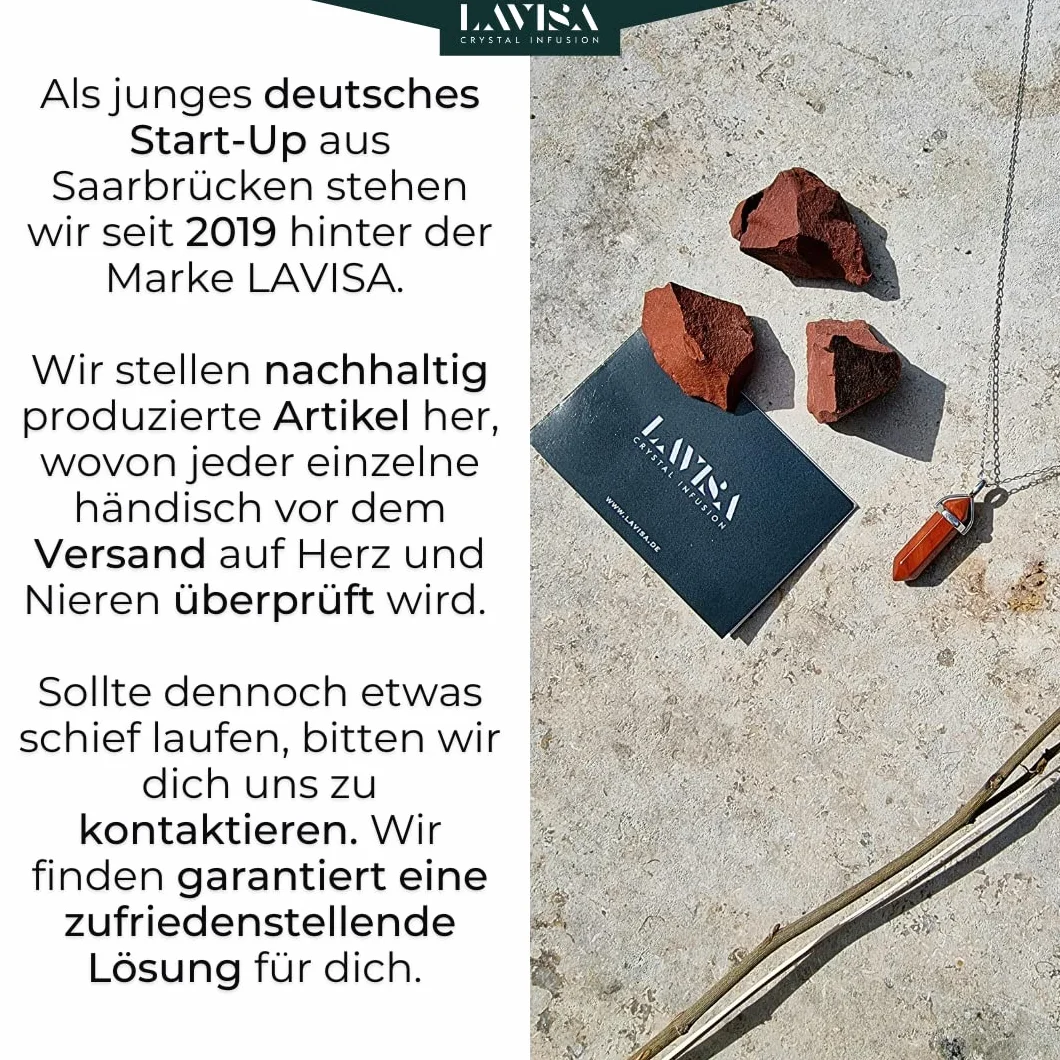 Duży Zestaw Kamieni Szlachetnych 300g - Lecznicze i Mineralne do Wody Pitnej | Kryształy | Mieszanka Bazy | Energetyzacja
