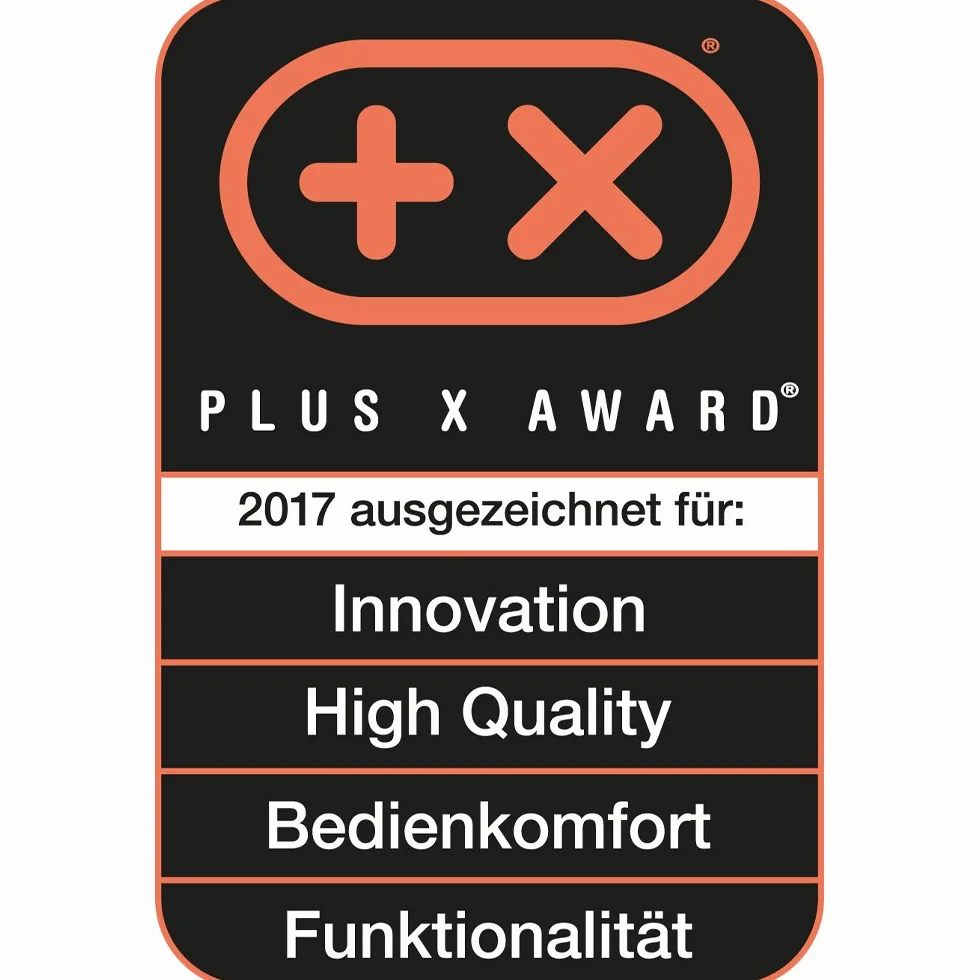 Beurer SL 70 urządzenie zapobiegające chrapaniu na ucho