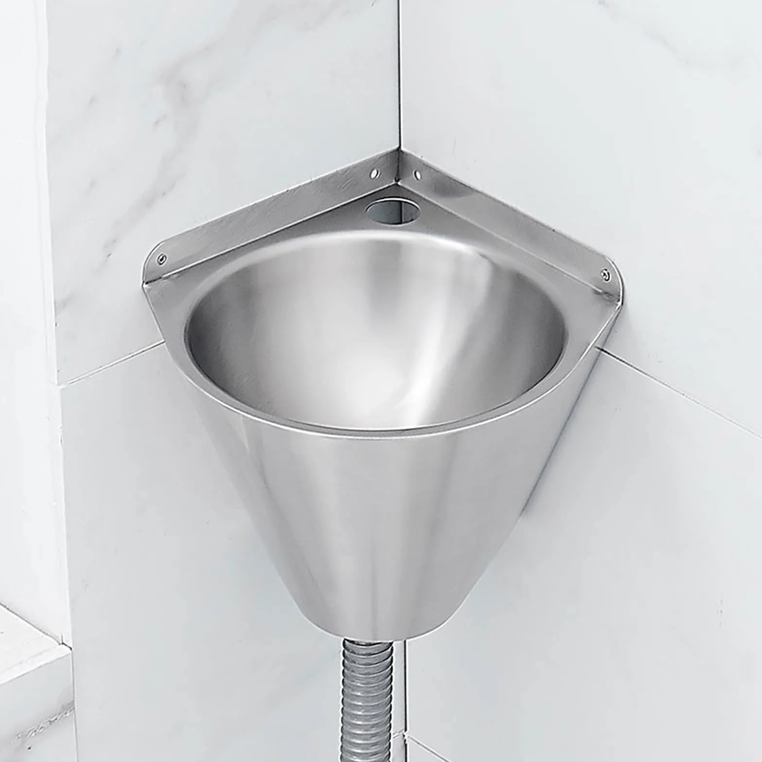 Umywalka nablatowa Umywalka nablatowa Biała porcelanowa ceramiczna umywalka nablatowa Prostokątna umywalka łazienkowa Umywalka nablatowa porcelanowa umywalka łazienkowa umywalka nablatowa Mycie,