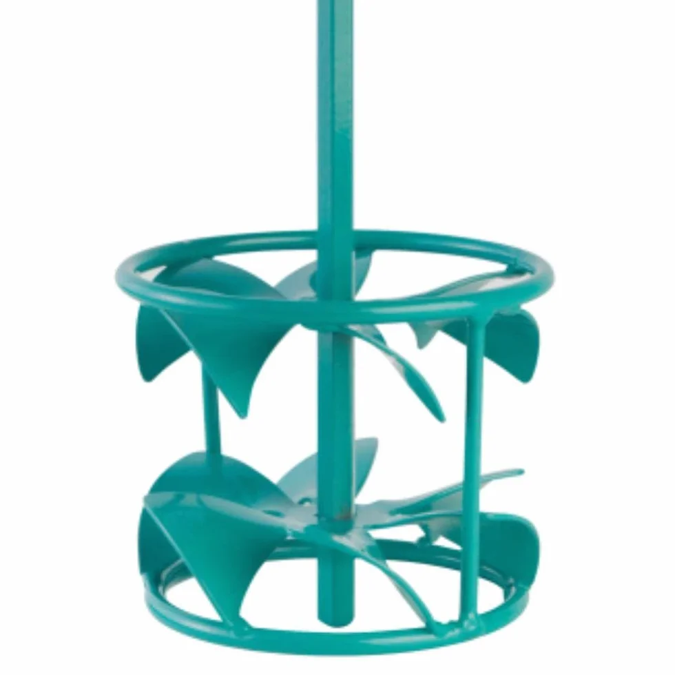 Collomix AR40.974-000