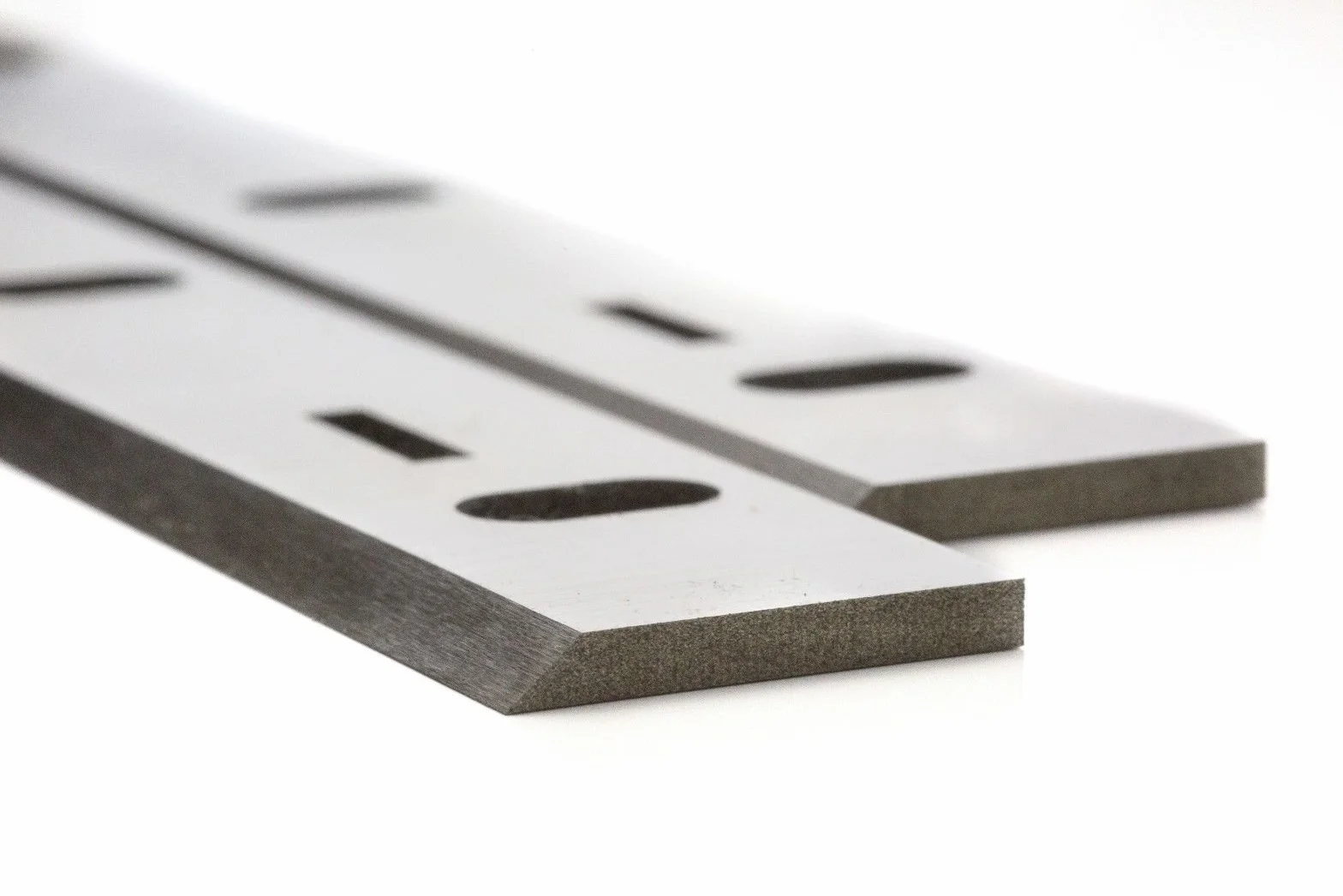 EMCO REX B30 MH30 Nóż Wysokowy HSS 304 x 25 x 3 mm 2 szt.