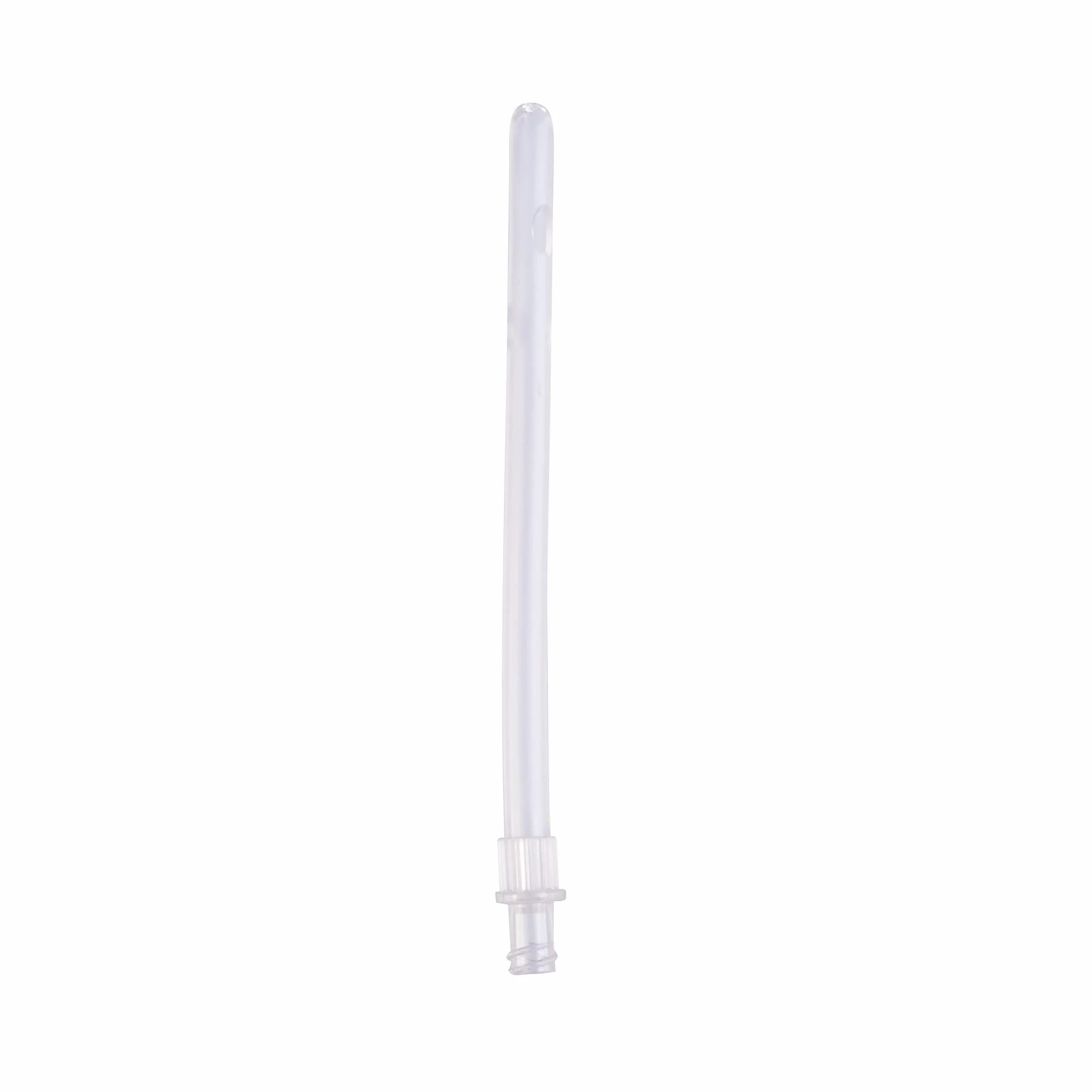 MY PERFECT COLON CARE Enema Kit Lewatywa do domu z podłączeniem do kranu Oczyszczanie jelita grubego