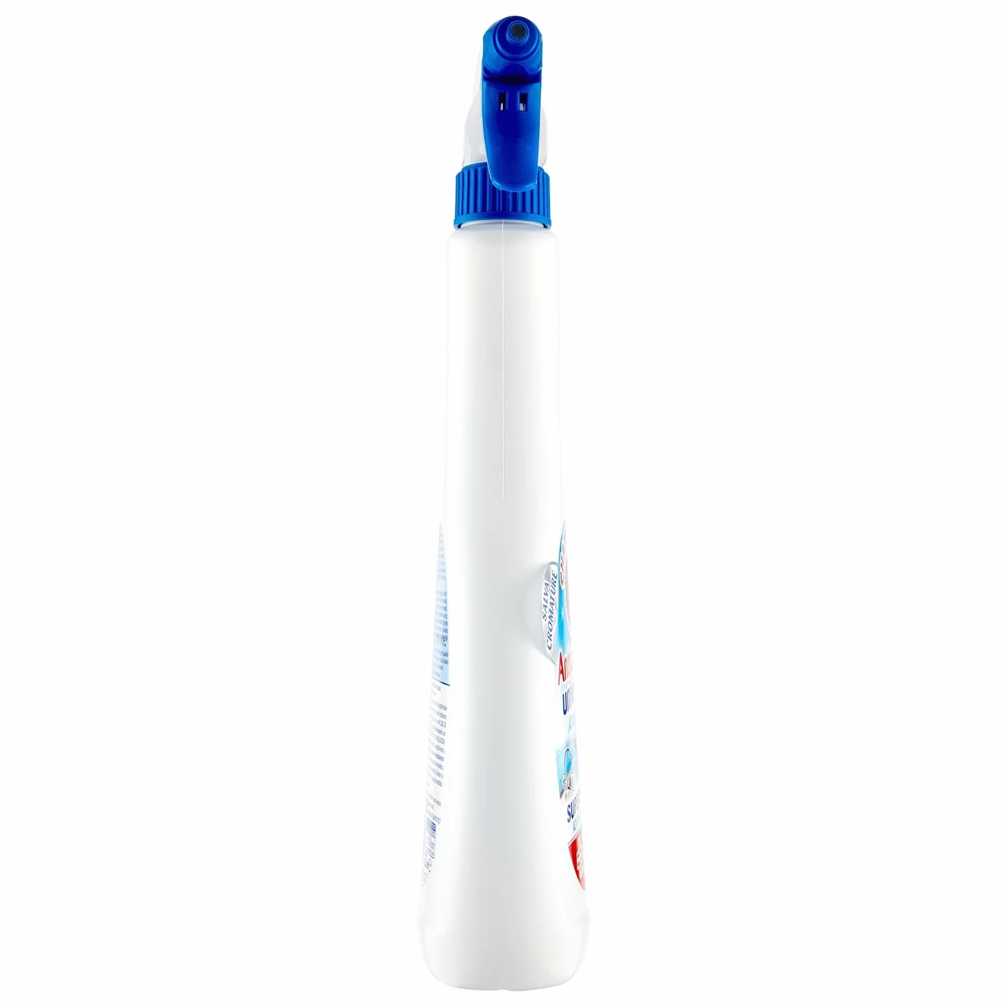 Chanteclair - CHANTECLAIR Anti-Limescale Trigger Anti-Drip, 625 ml