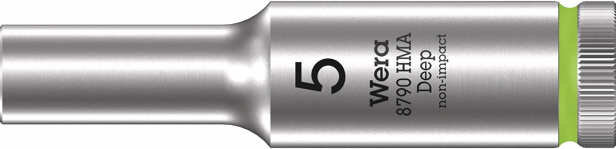 Wera Belt A Deep 1