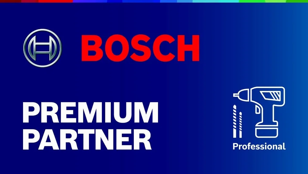 Bosch Professional system 18V: akumulatorowa wiertarko-wkrętarka udarowa GSB 18V-45 (3 akumulatory ProCORE18V 4.0Ah, ładowarka GAL 18V-40, walizka L-Case)