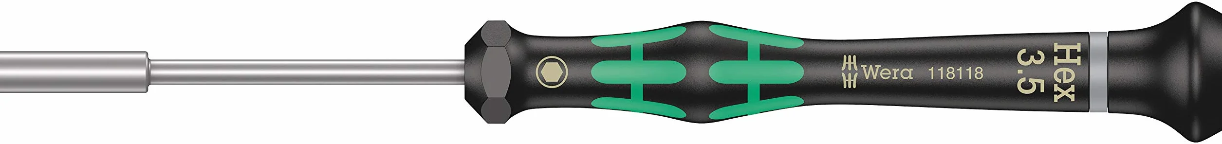 Wera 2069/6