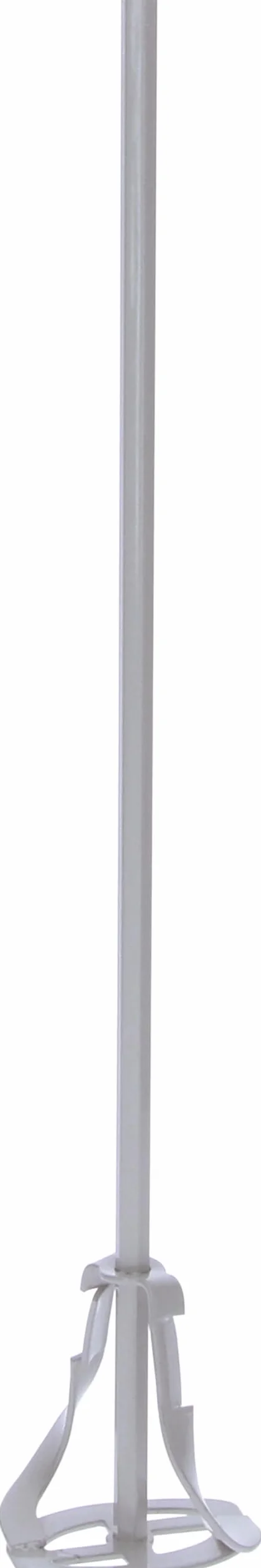 Bosch 1x Mieszadło PRO do materiałów o dużej płynności, do wiertarek (do Klej do tapet, Klej, Ø mm, Professional Akcesoria Wiertarki/Wkrętarki)