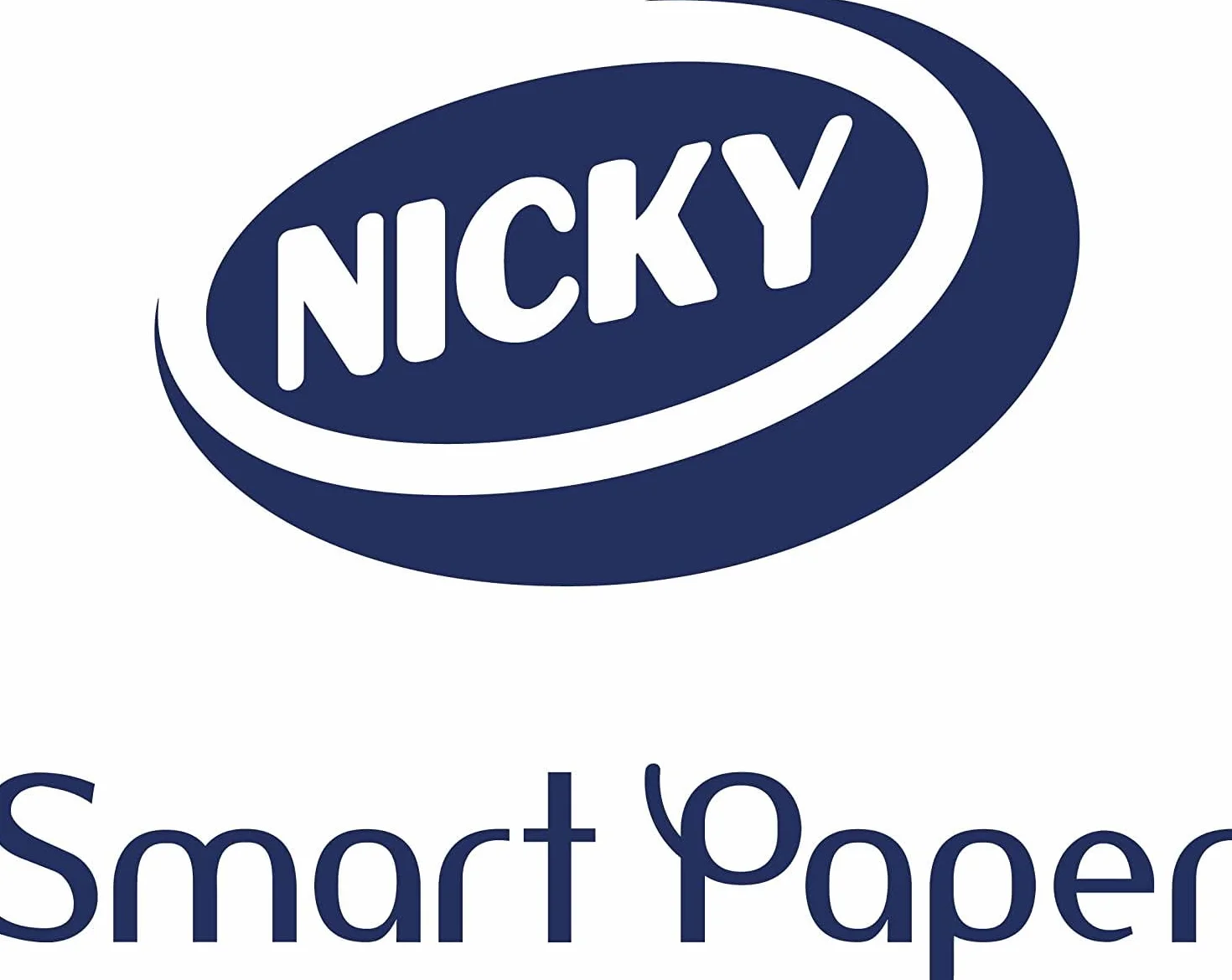 Nicky Seleccion 3C 12 rolek