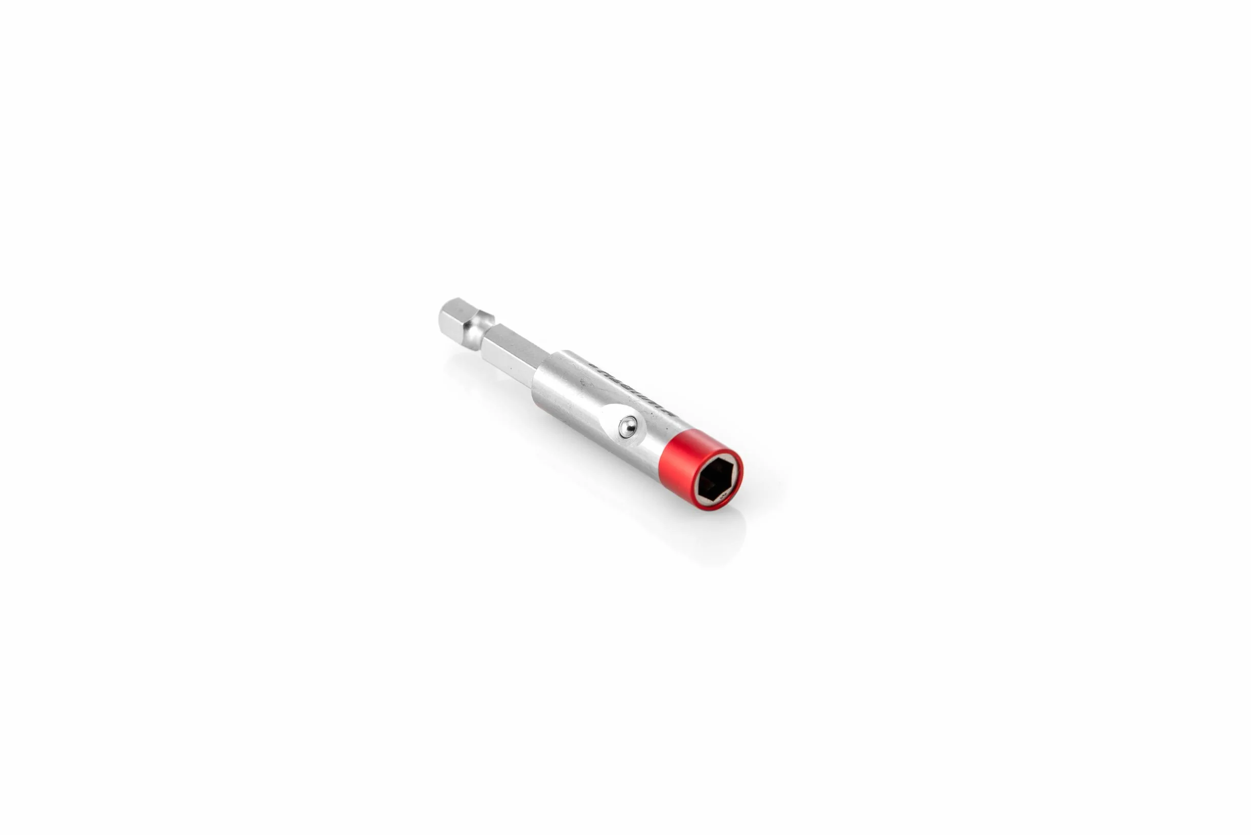 Würth 0614176638 6,3 magnes, jednoręczny, wąski, magnetyczny