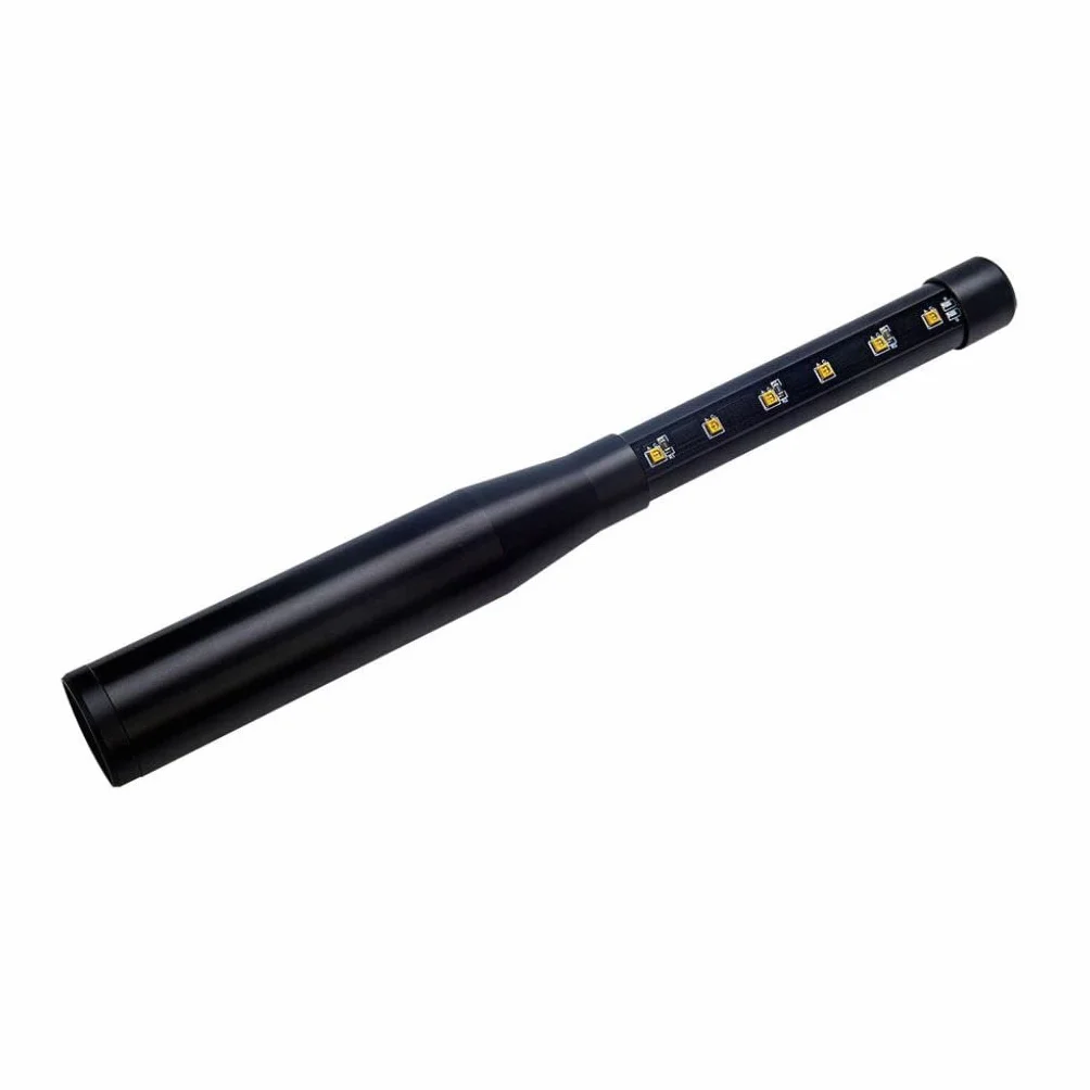 V-tac VT-3214 UVC lamp - Desinfecterend - Desinfectie - Doodt 99.9% bacteriën en virussen - Ultraviolet C straling - 14W