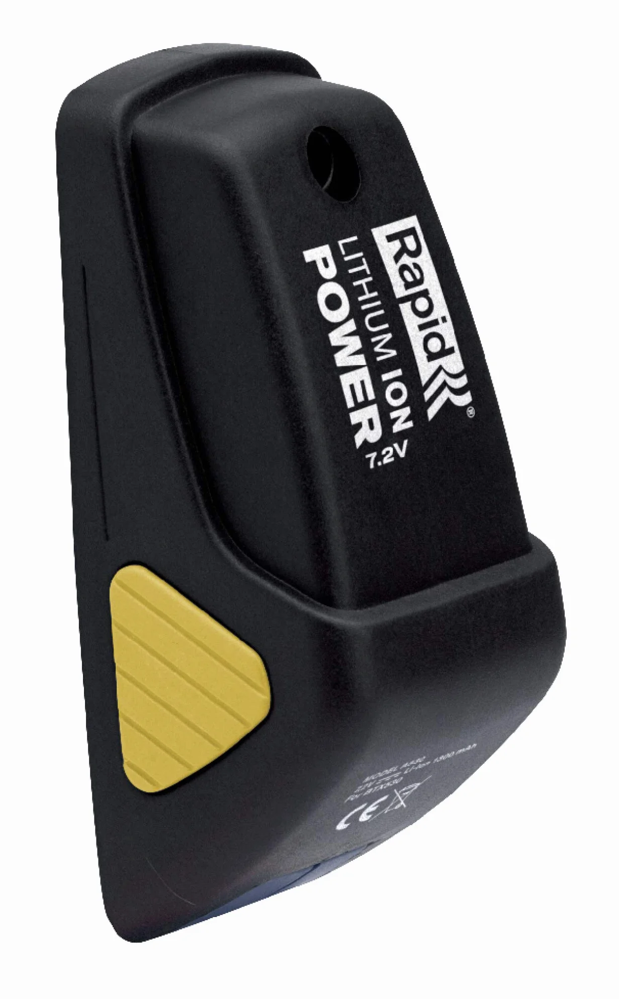 Rapid Akumulator litowo-jonowy 7,2 V A530 do zszywacza BTX530 i BTX140