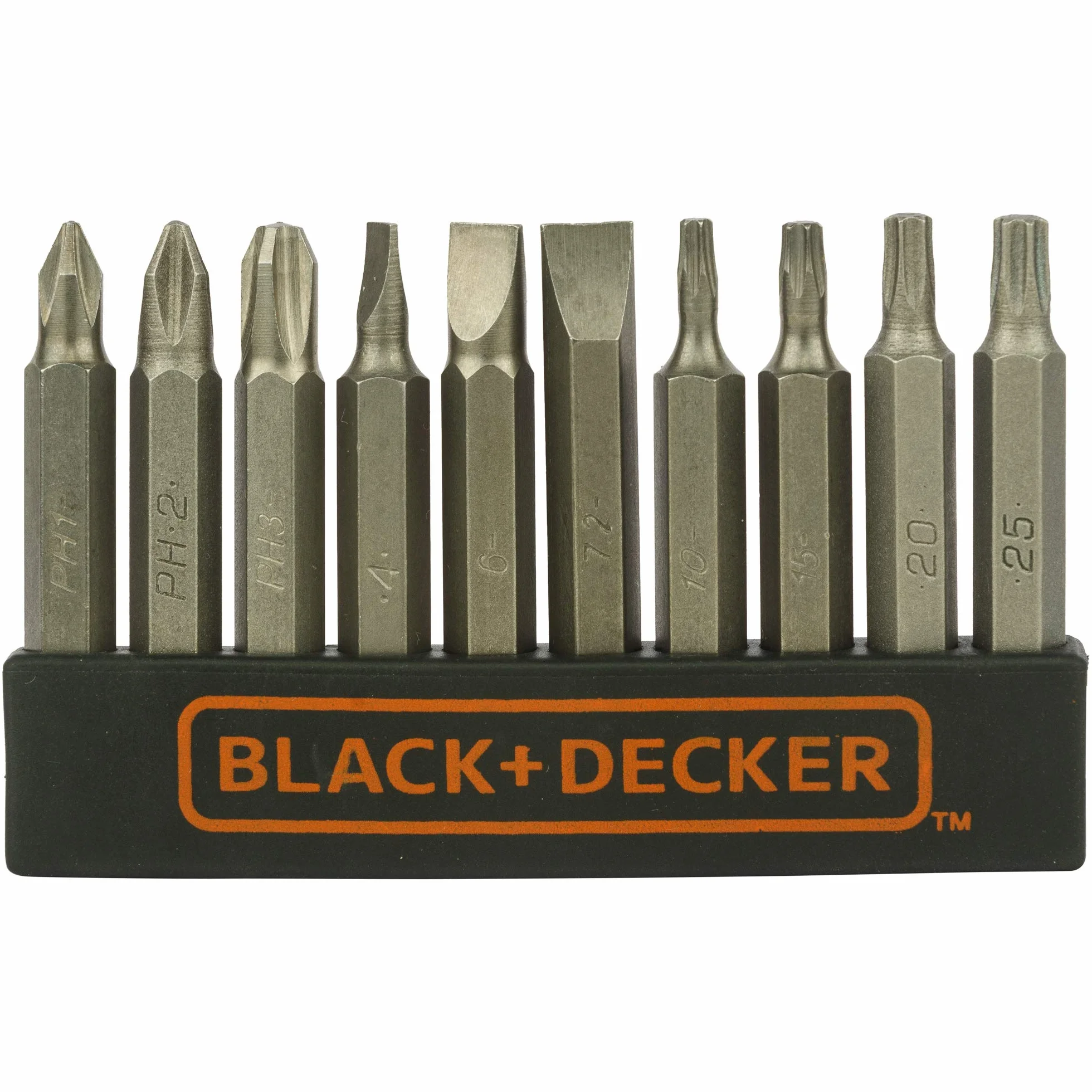 BLACK+DECKER Torba Na Kółkach z Akcesoriami I Narzędziami Samochodowymi, Czarna, A7144-XJ
