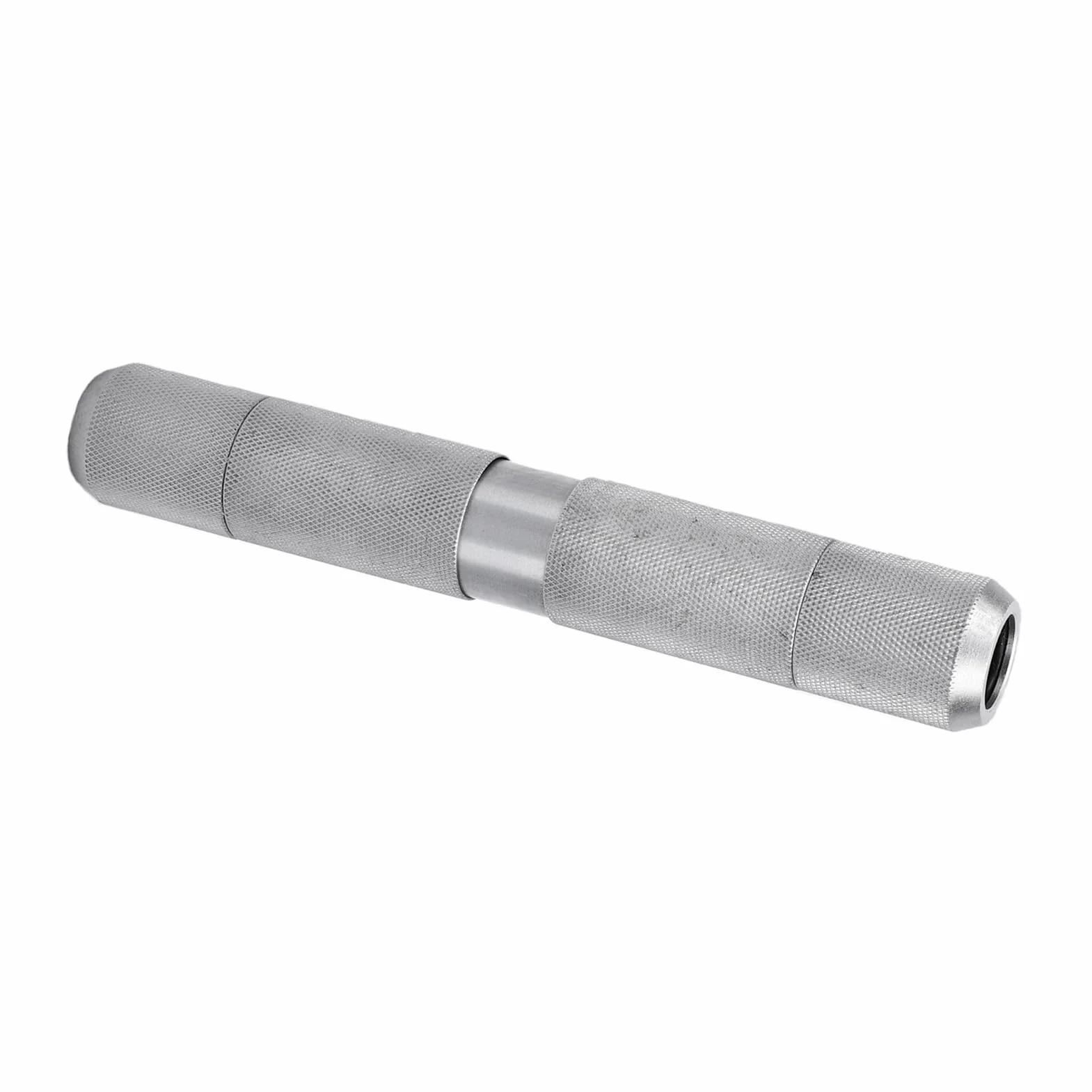 Tangxi Przedłużacz SDS Max, Adapter Wiertła o Dużej Wytrzymałości, Narzędzie 190 Mm do Wiercenia w Betonie, Konstrukcja ze Stali Stopowej
