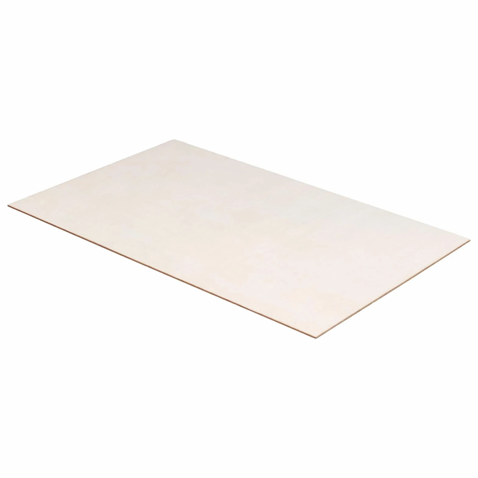 24 sztuki płyt drewnianych, 30 x 20 cm, 2 mm, prostokątne, drewno lipowe, płyty sklejkowe, do majsterkowania, rzemiosła, modelarstwa, obrazów