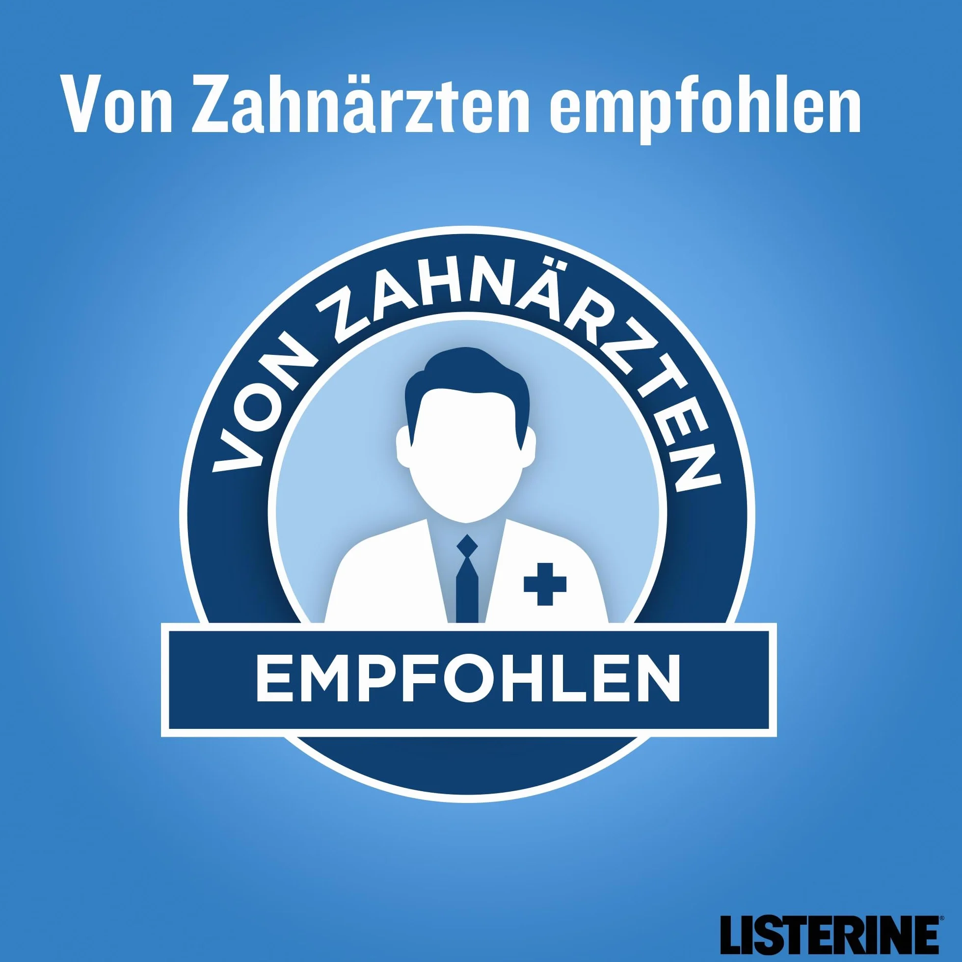 LISTERINE Total Care ochrona przed kamieniem nazębnym 500 ml, ochronny płyn do płukania jamy ustnej z efektem 6 w 1, antybakteryjny płyn do płukania jamy ustnej chroni przed problemami z dziąsłami
