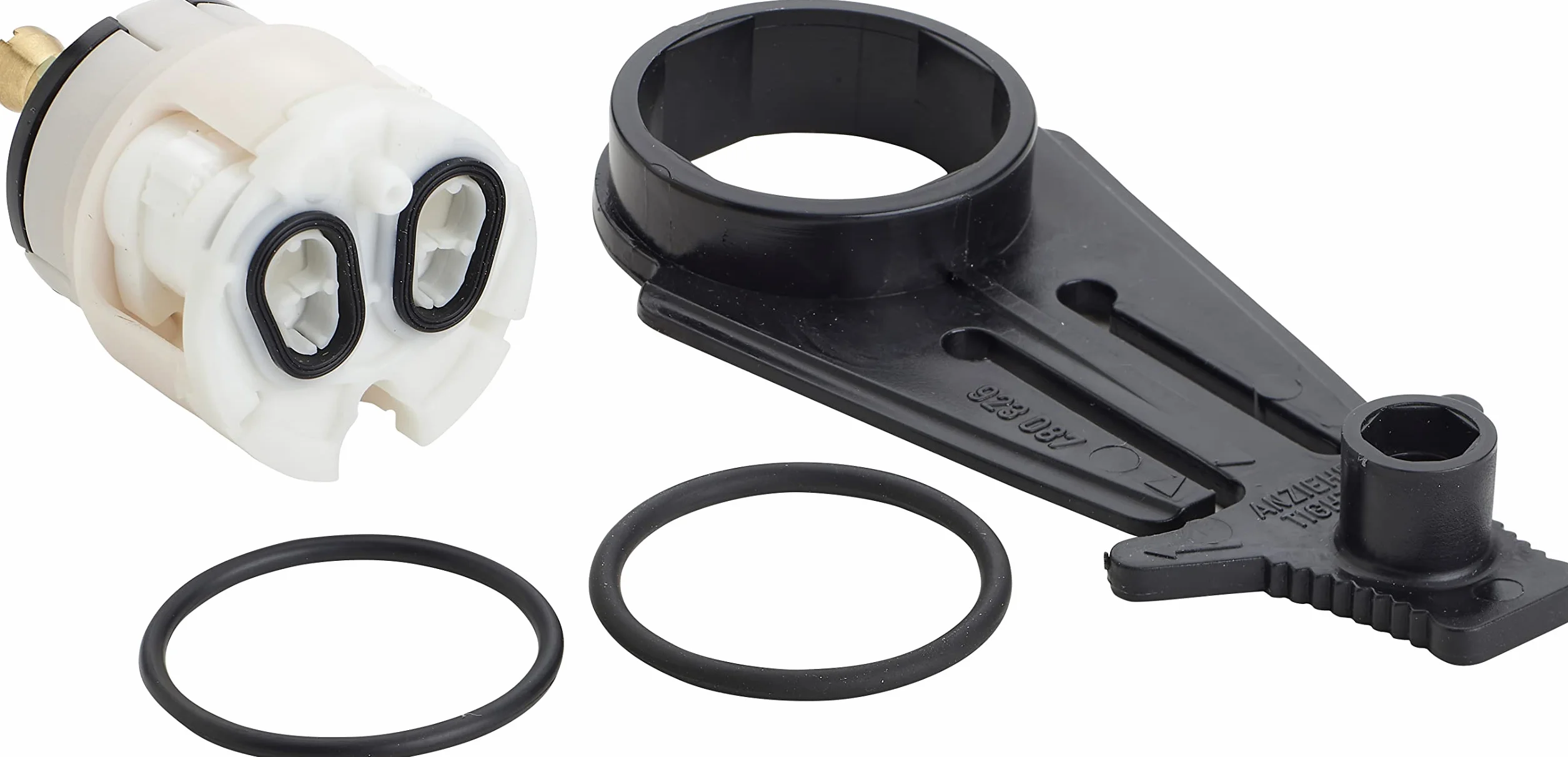 Ideal Standard A962716NU JES kartusz