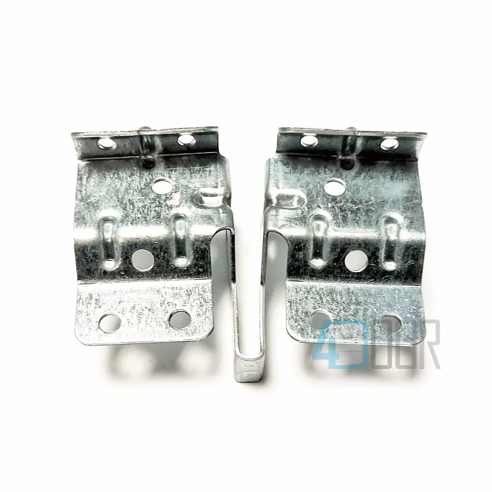 Hörmann Kątownik do napędu bramy garażowej
