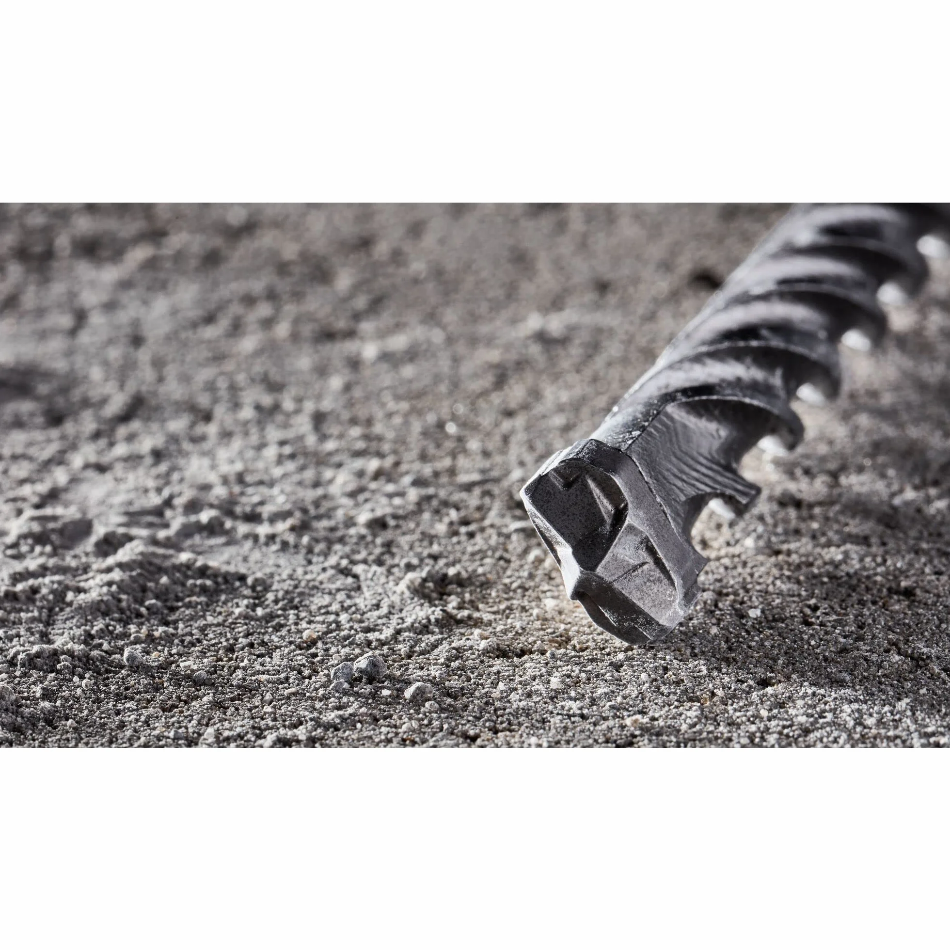 DeWalt XLR SDS-plus Ha wiertło (głowica z twardego metalu, ø 12 mm, długość całkowita 200 mm, długość robocza 150 mm, 10 sztuk) DT8972