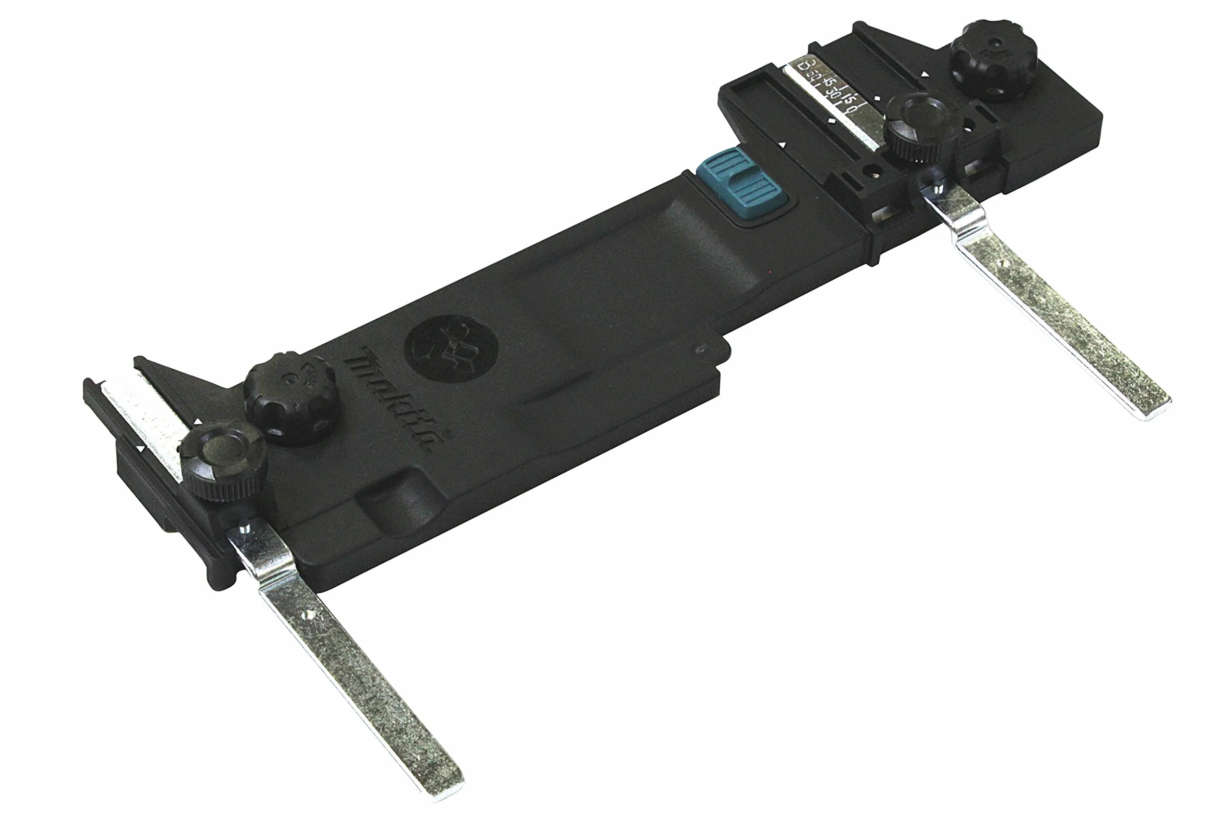Makita Adapter prowadnicy B 195838-7