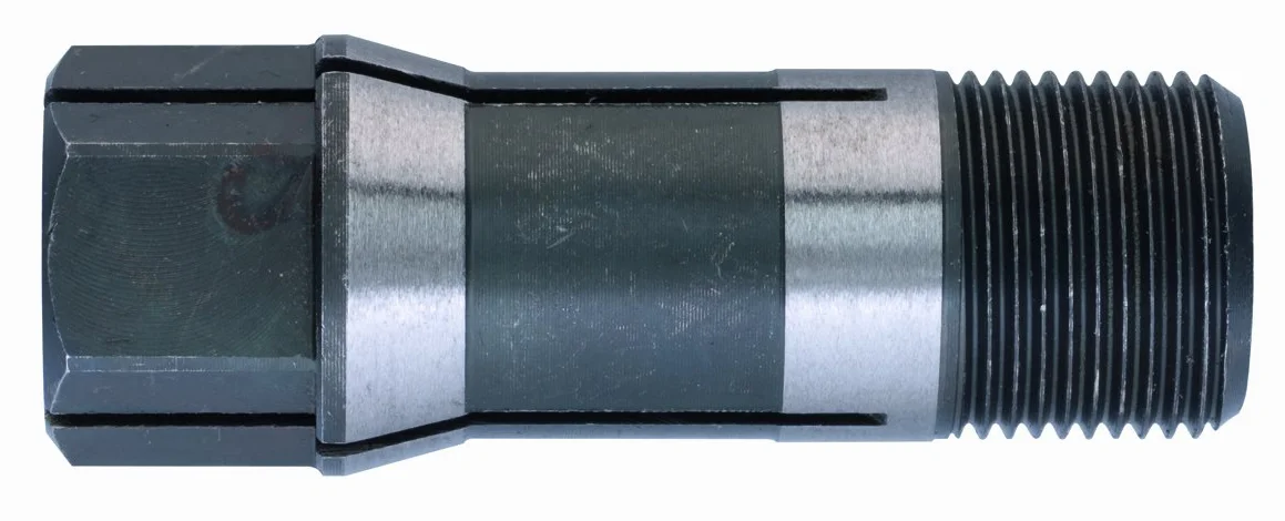Pferd 95203407 Tuleja zaciskowa SPZ 10 mm