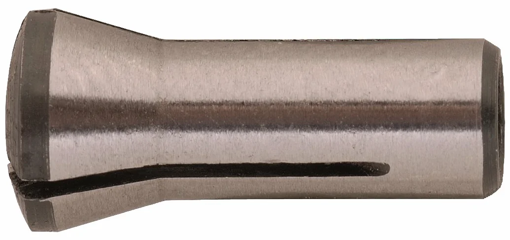 Pferd 91491303 tuleja zaciskowa SPZ 1/8 cala