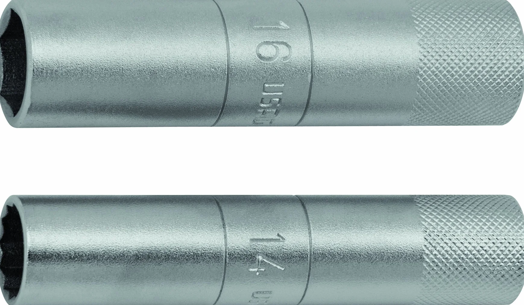 USAG U02791014-279 3/8" - wkład do świecy zapłonowej