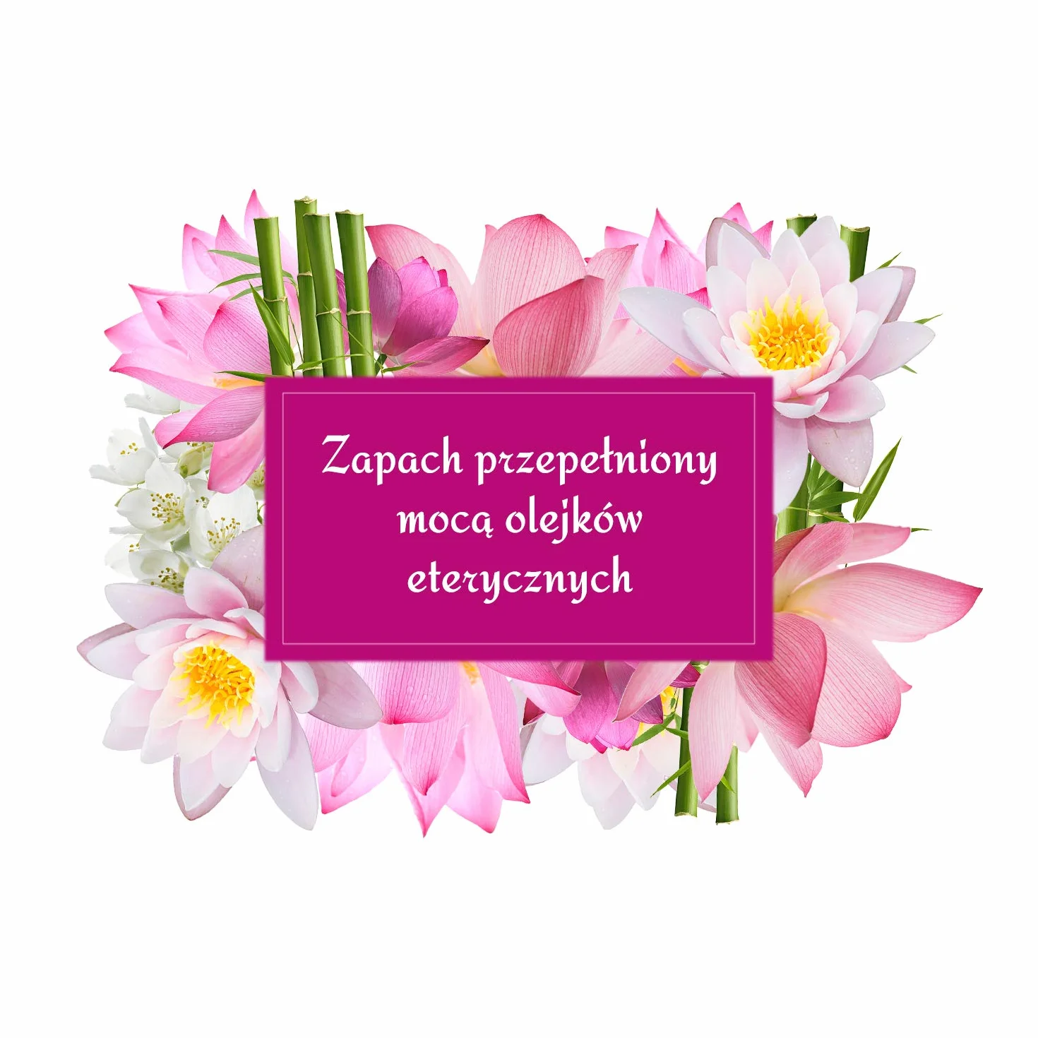 Glade Elektryczny Odświeżacz Powietrza, Glade Electric Scented Oil, o Zapachu Relaxing Zen, Urządzenie z Wkładem, Długotrwały Zapach, 20 ml