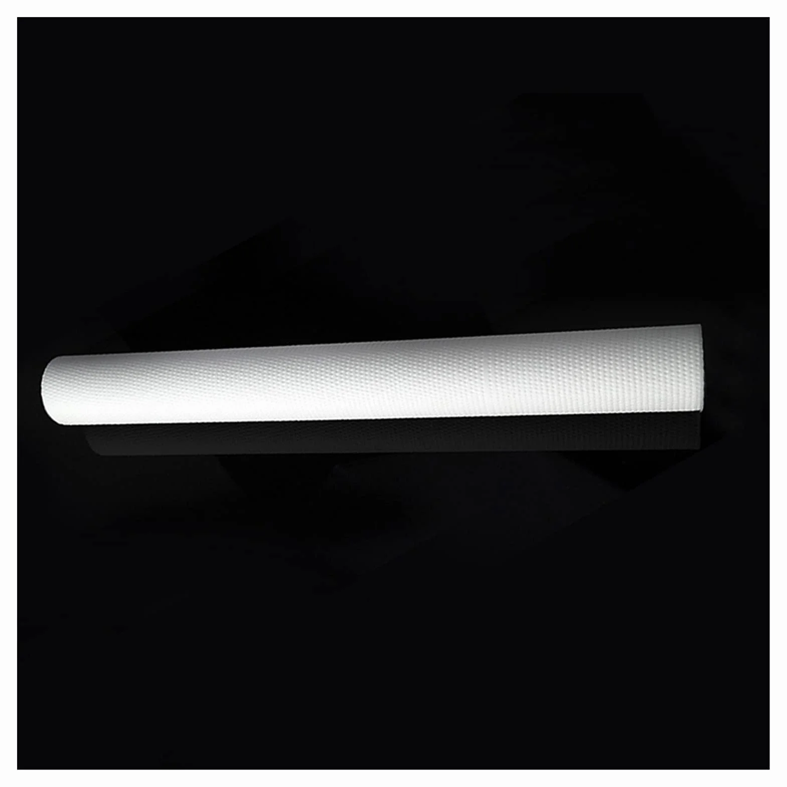 4 SZTUK 20 "Oczyszczacz wody 20 CAL 5 MICRON OSADY WODY WODY WODY FILTER WODY PP System filtra wodnego