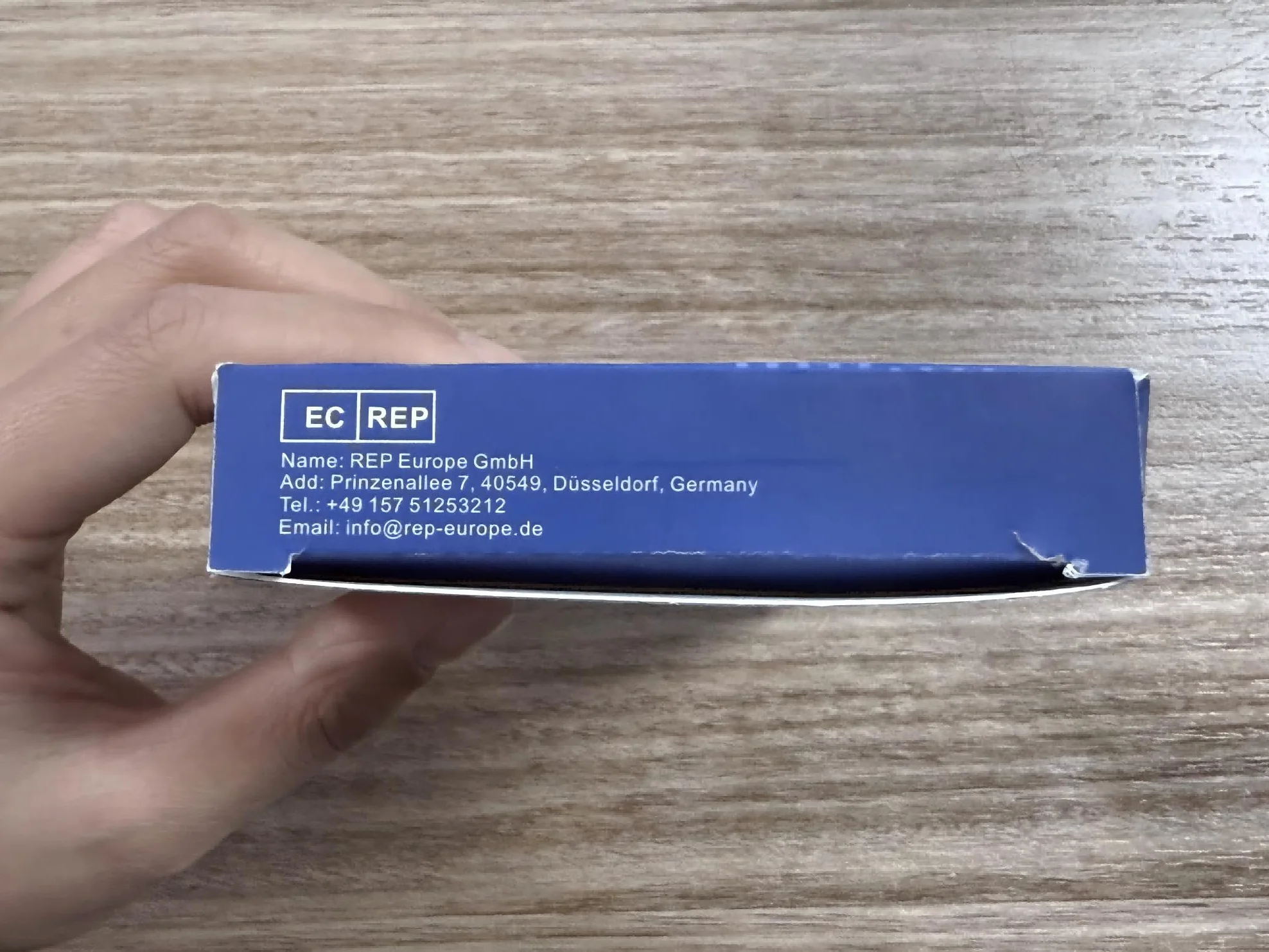 MQUPIN 24 sztuki plaster na kukurydzę, ochrona przed naciskiem, ulga w bólu stóp