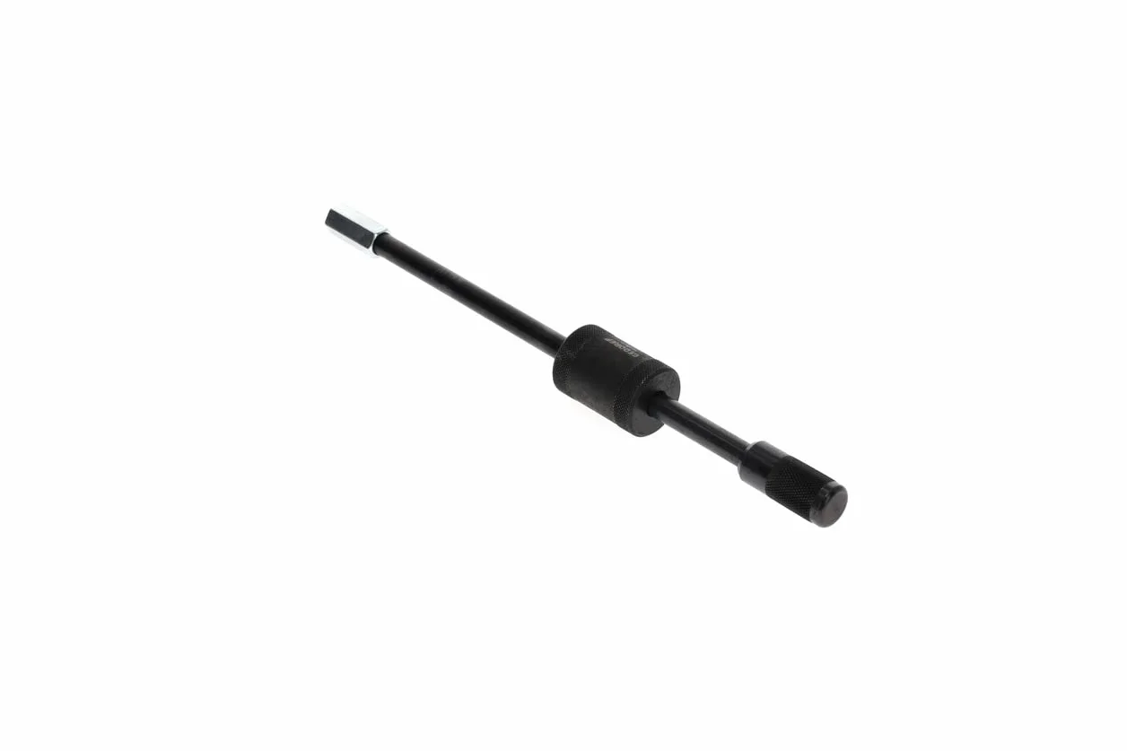 Gedore Młotek udarowy 230 mm 200 g