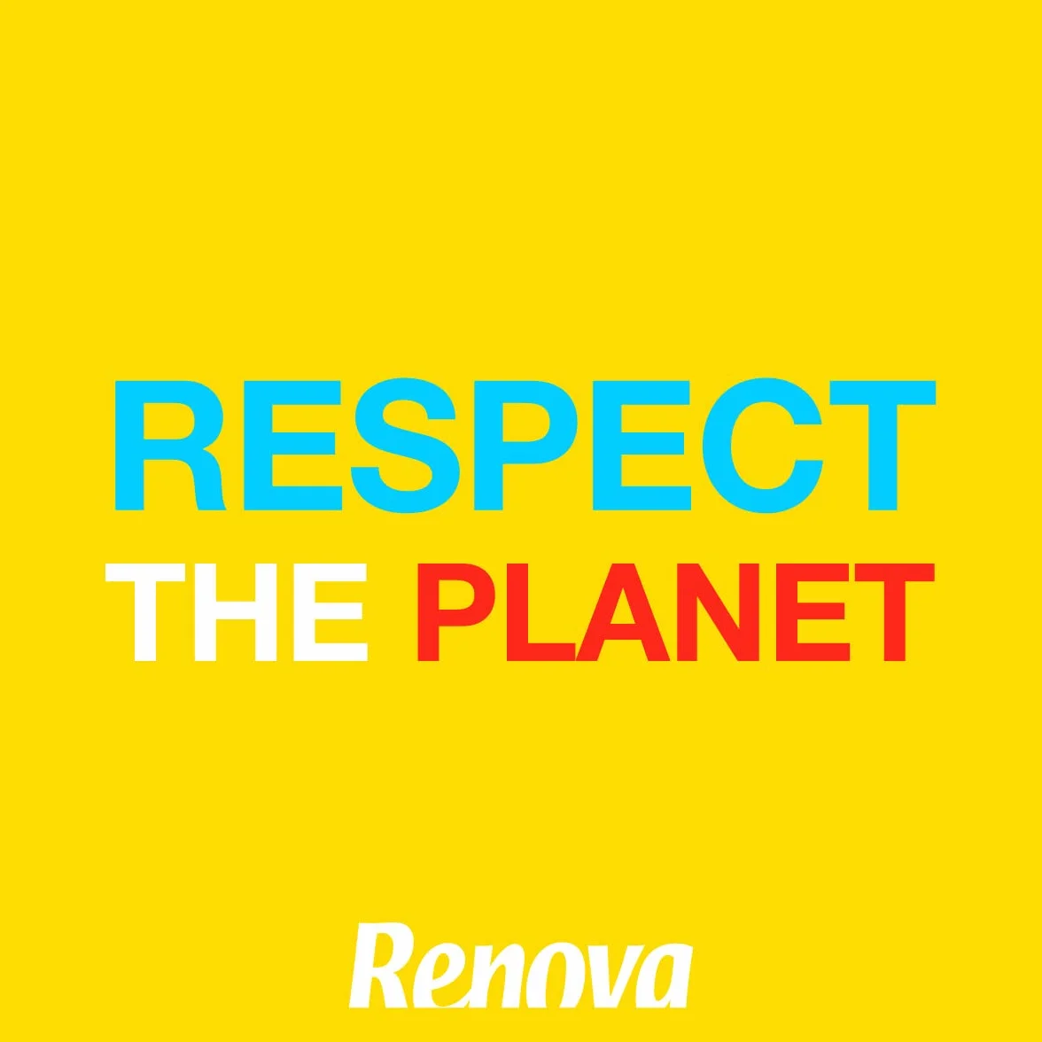 Renova zielony 100% papier nadający się do recyklingu XXL ręcznik 2 sztuki