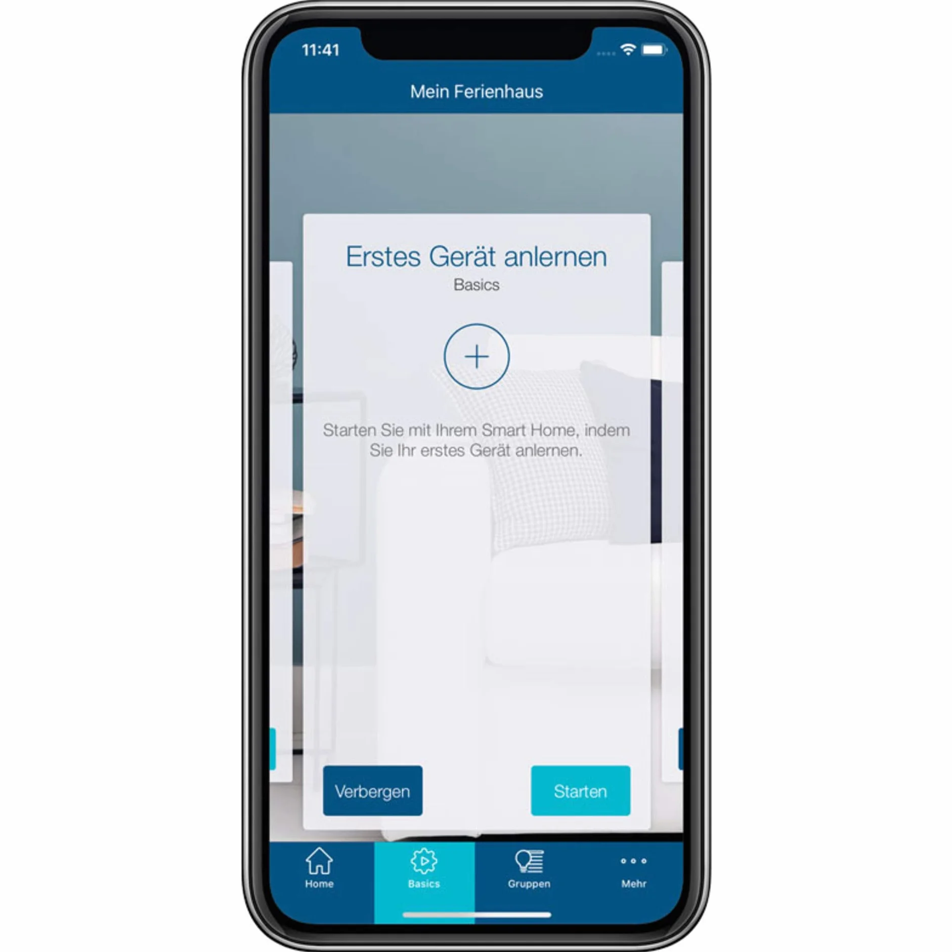 Homematic IP Smart Home 140280A0 Termostat Do Grzejnika, Biały