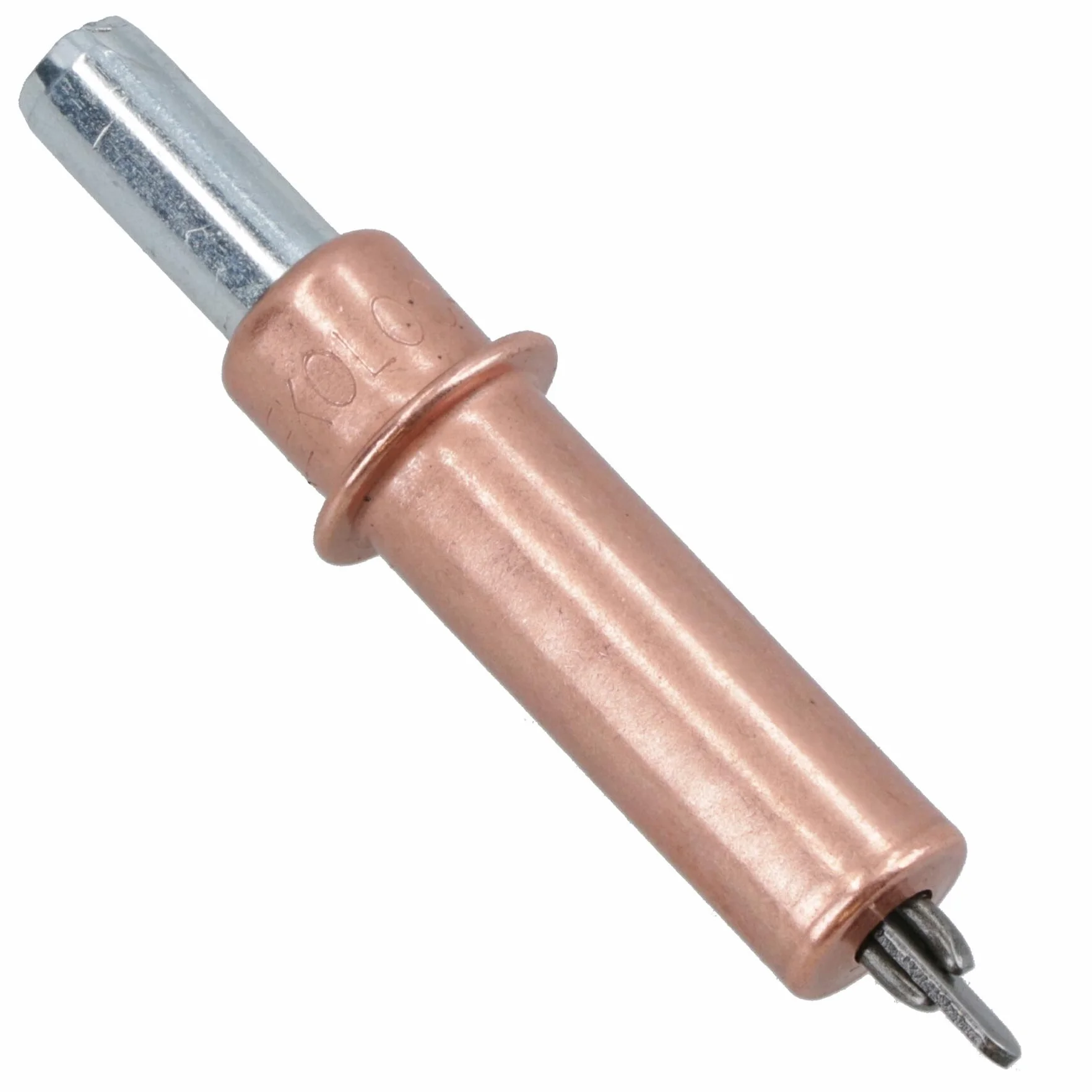 Cleco Festsetzung vorübergehend/Rivet der Reparatur des Aufbaus