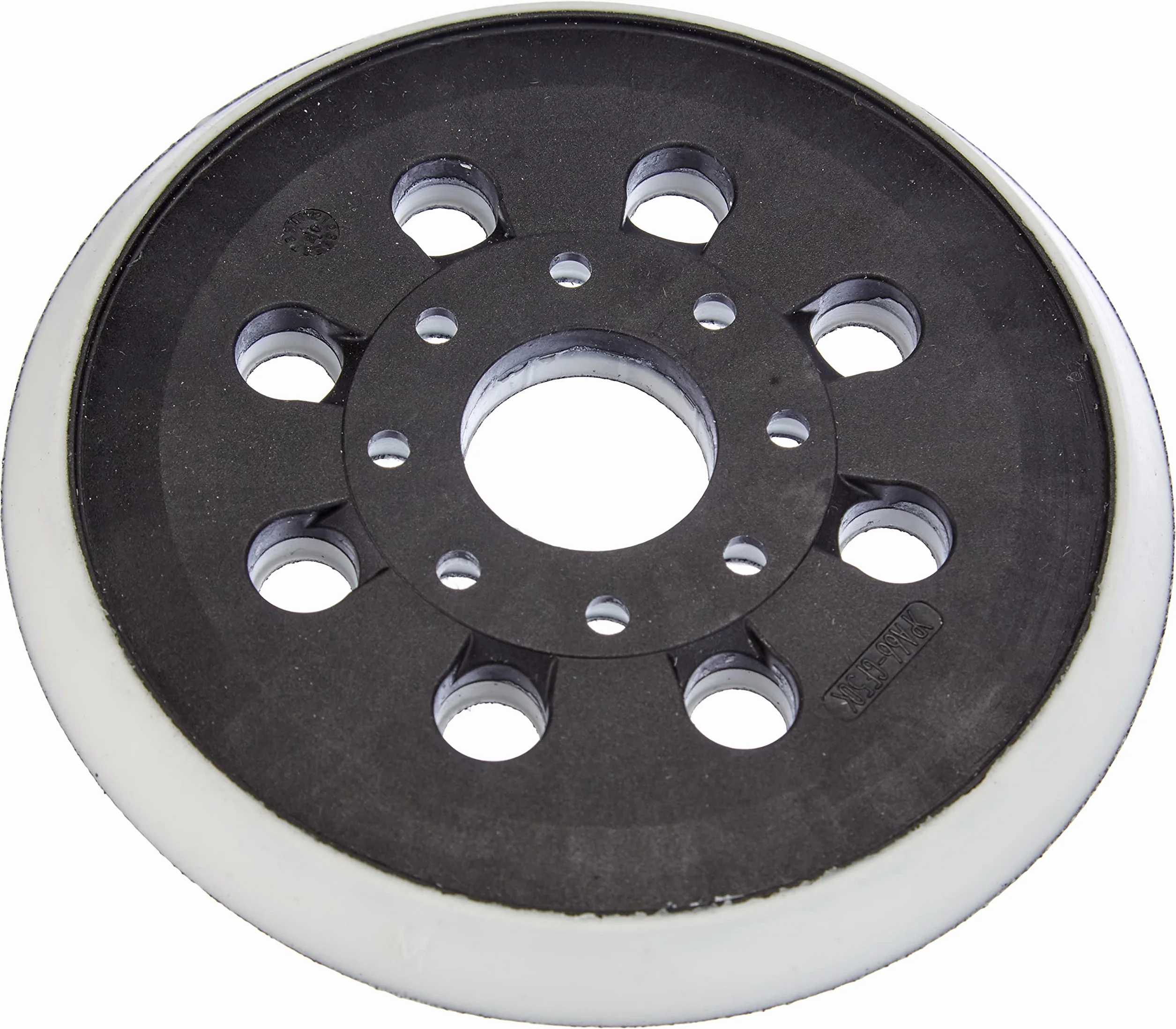 Bosch Professional TALERZ SZLIF. MIĘK. GEX 125-1 AE