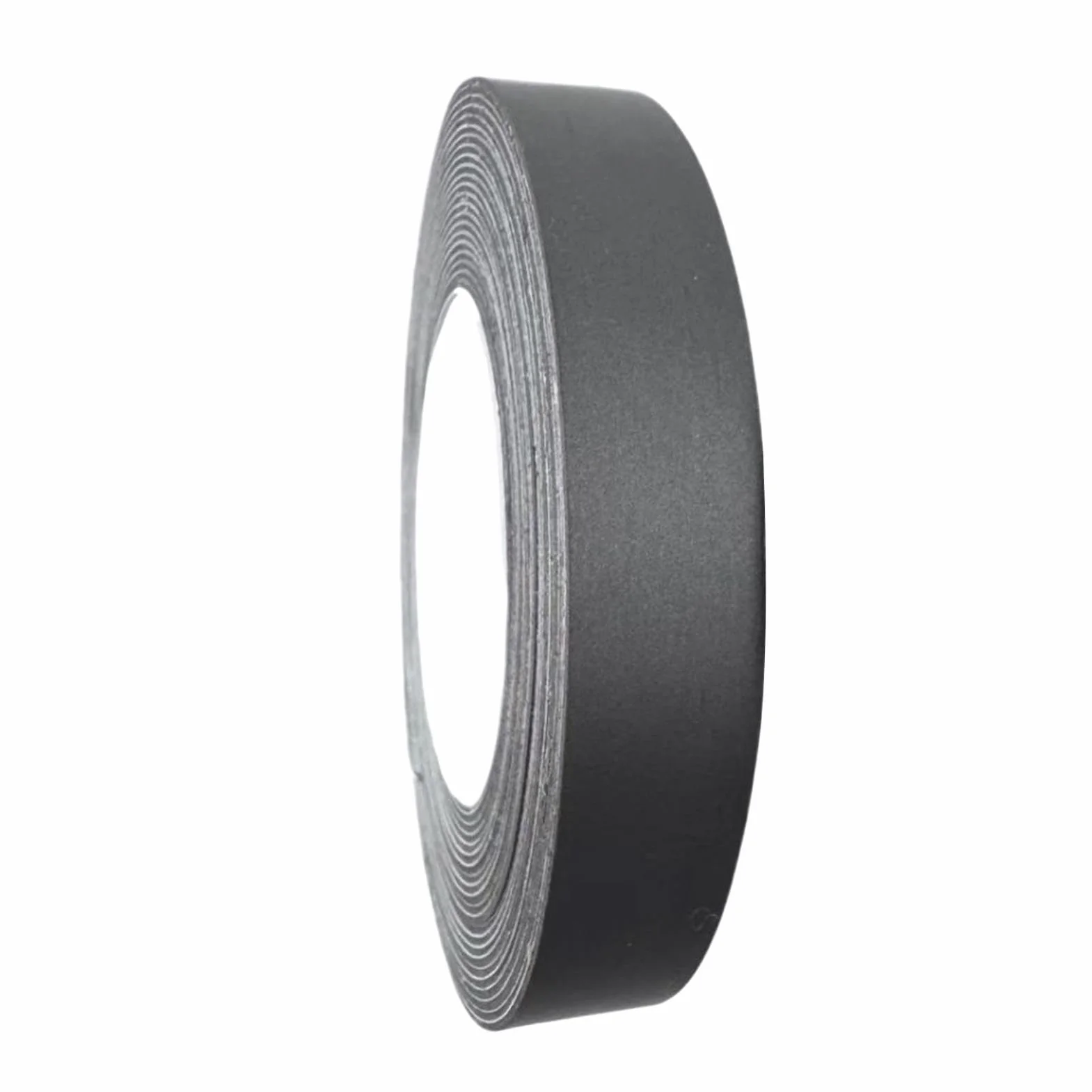 Squash Racket Weighted Tape, Cuttable Thin Tungsten Adhesive, Balance Adjustment Strip, Professional Sport Tool, Tennis, Pickleball, Paddle Customization