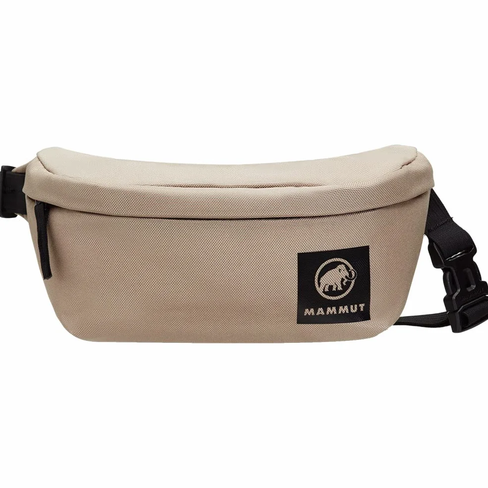 Mammut Xeron Classic Plecak na talię safari 2 l