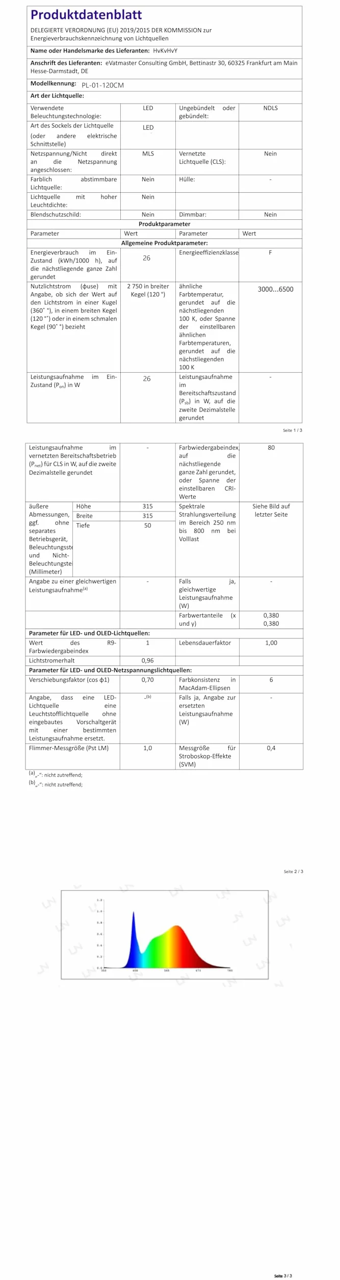 Nowoczesna lampa do jadalni wisząca złota fala oświetlenie sufitowe z pilotem zdalnego sterowania lampa do stołu jadalnego wisząca lampa sufitowa do salonu do wyspy kuchennej (D120 cm)