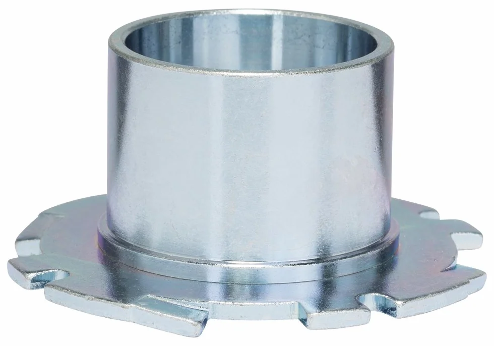 Bosch Profesjonalna Wkładka Kopiująca 30mm