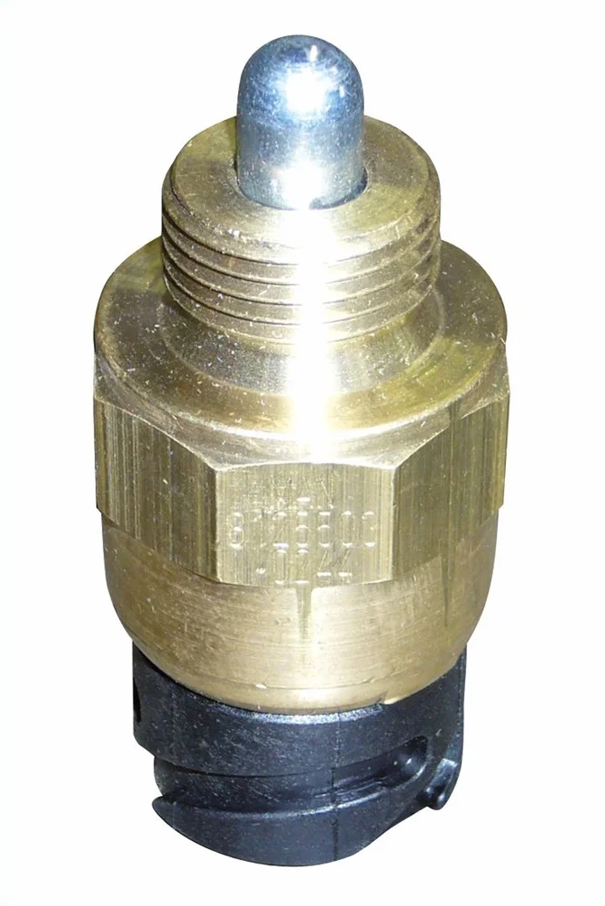 KS Tools 455.0100 nasadka specjalna 1/2" do śrub 8-kątnych, 27 mm