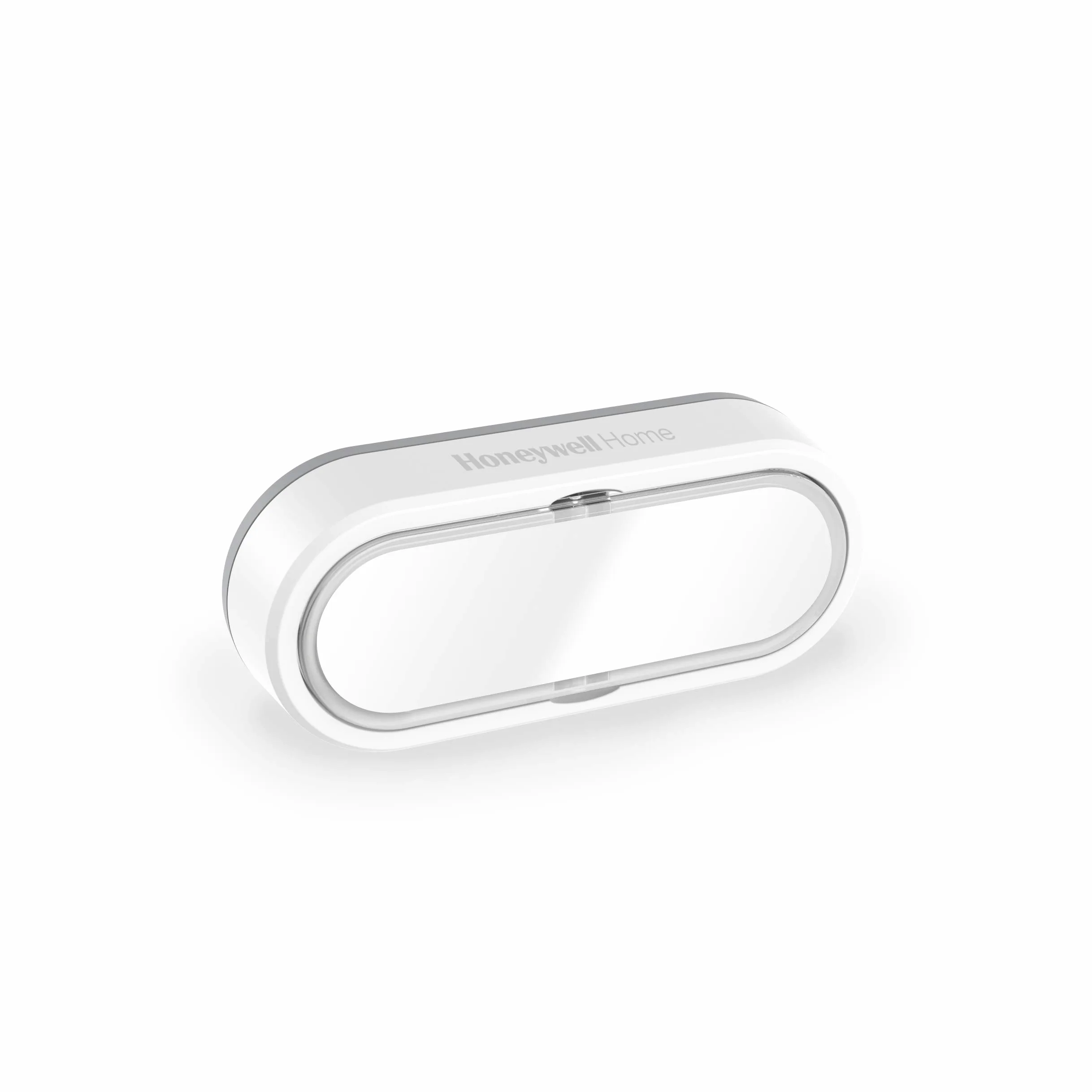 Honeywell Home DCP911 radiowy przycisk dzwonka z wyświetlaczem LED