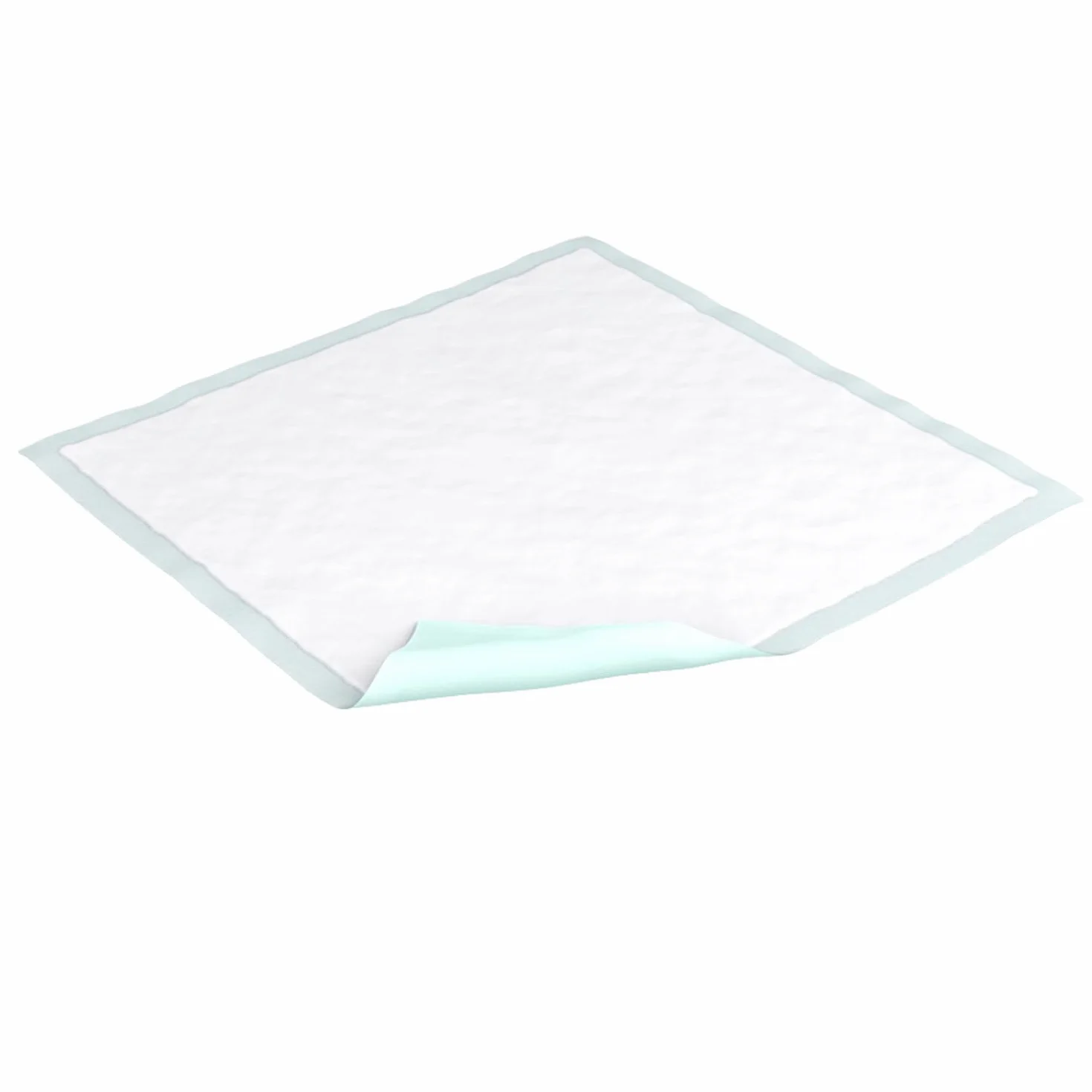 TENA BED Normal Podkłady chłonne 60x90cm 30szt