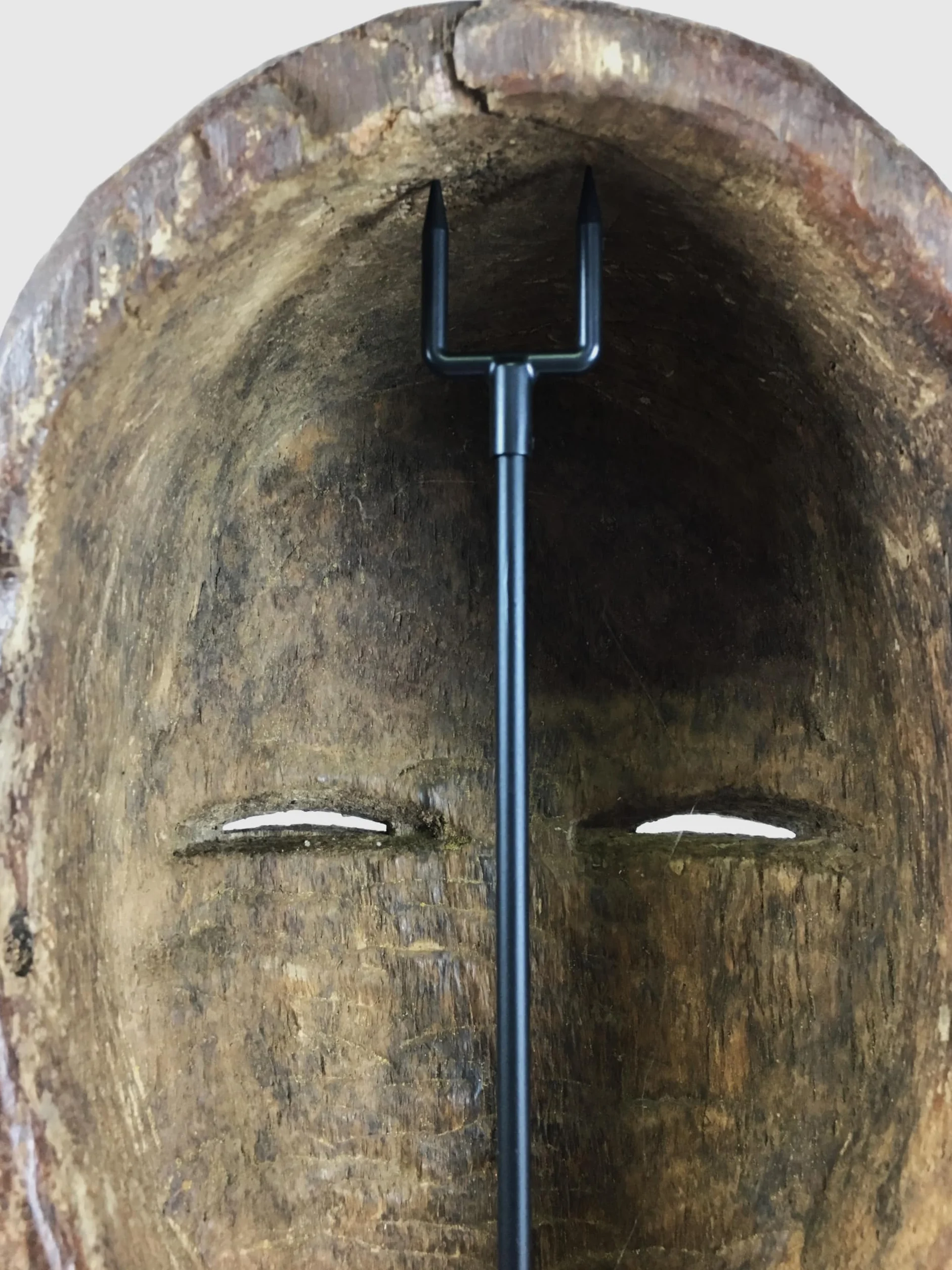 Podstawa do maski 42 cm