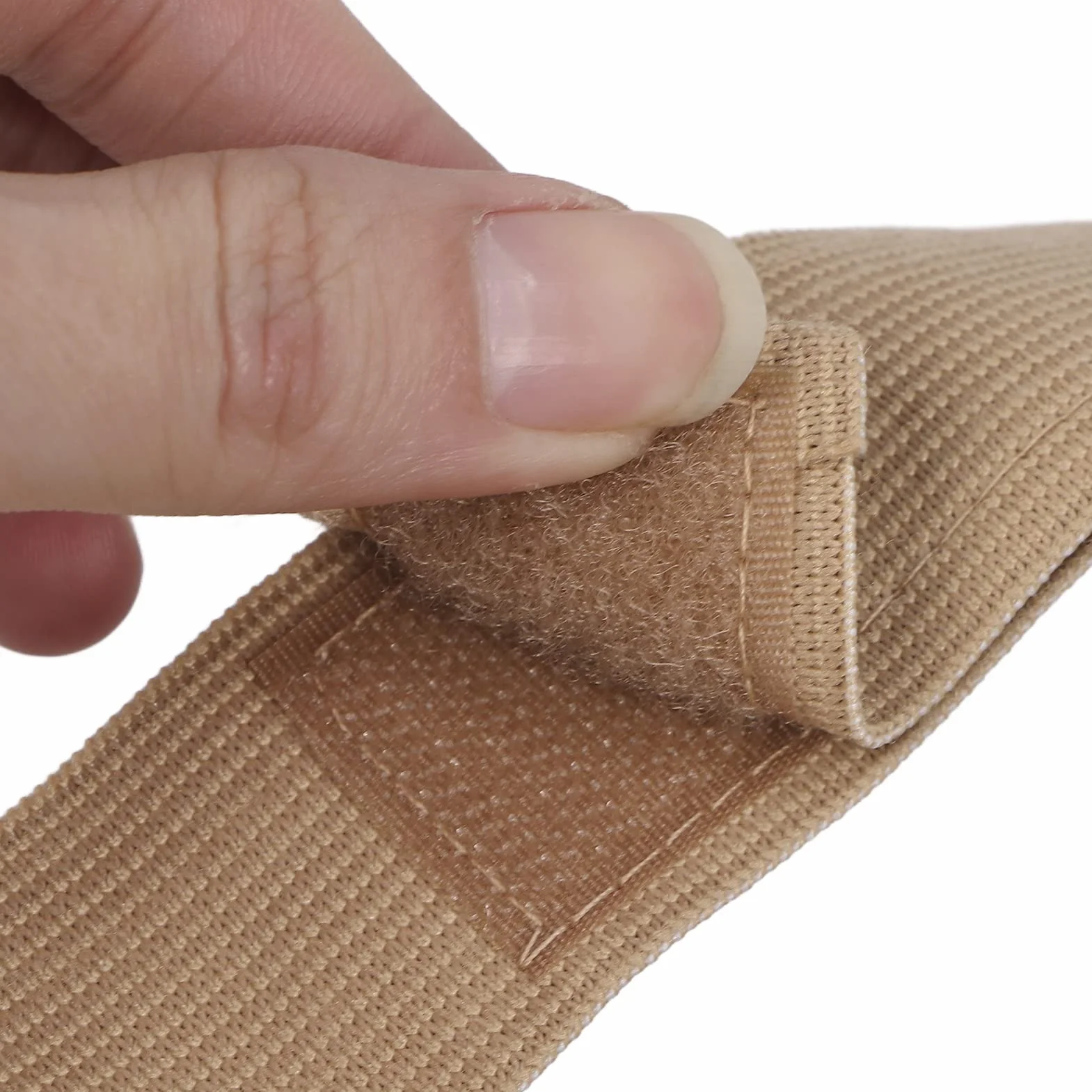 Tuleja kompresyjna do obrzęku limfatycznego, 23-32 MmHg Tuleja kompresyjna do obrzęku limfatycznego Rękawy wspomagającej po mastektomii