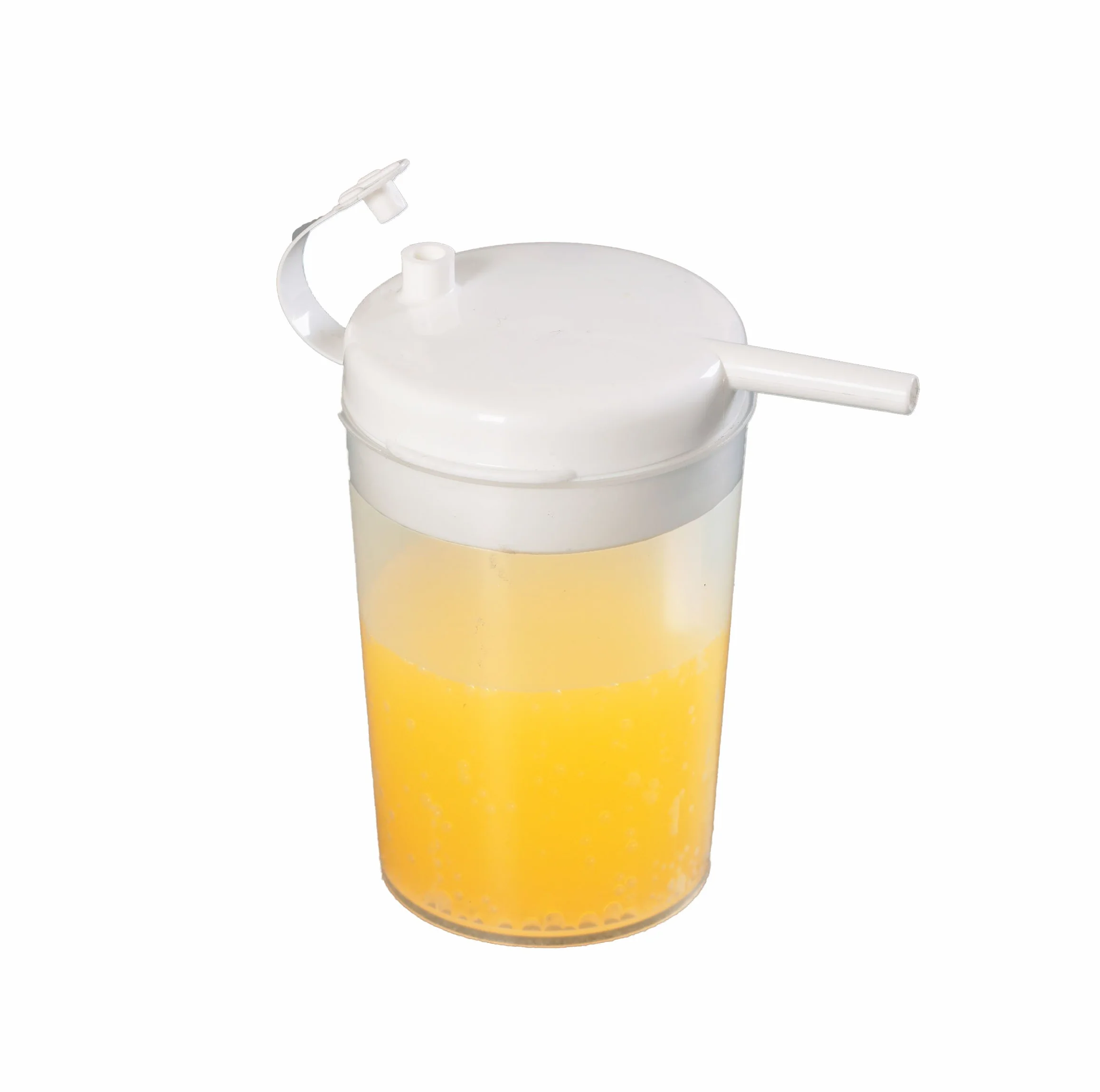 Performance Health Novo Cup