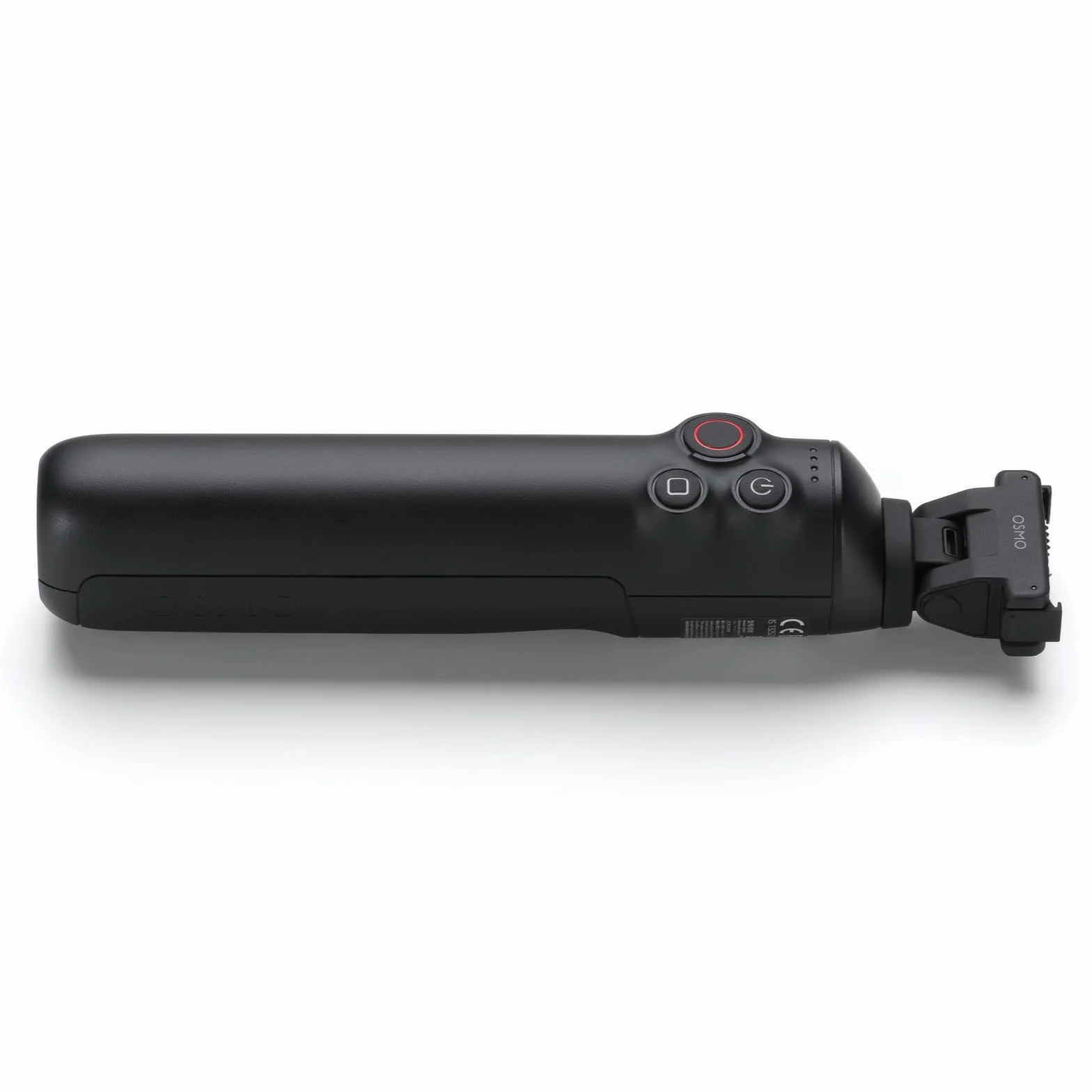 Osmo Action 5 Pro Power Extension Rod
