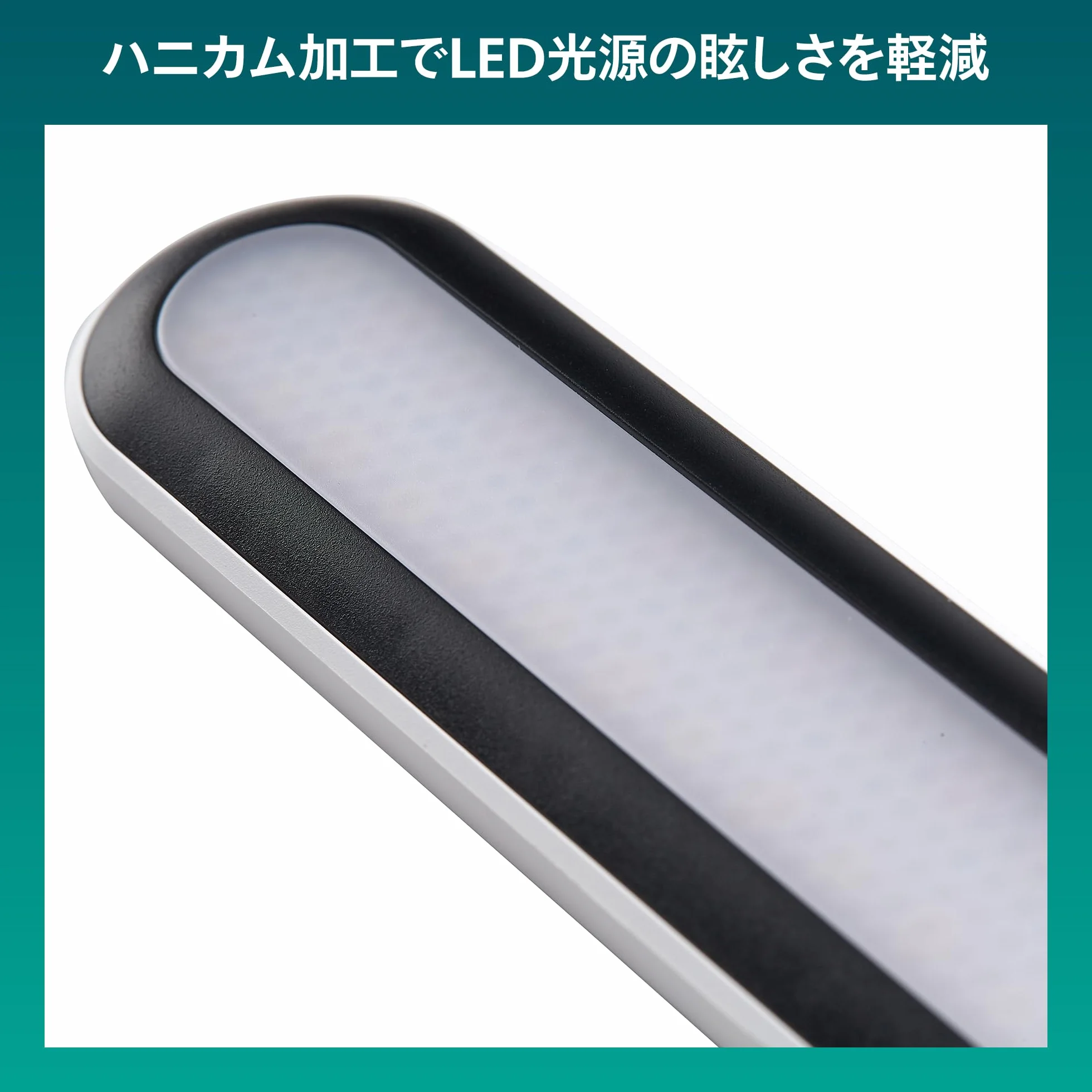 Philips LED Lampka biurkowa Performance Ivory DSK203, 5 W 130 lm, 2700-5000 K, biała, możliwość przyciemniania, USB
