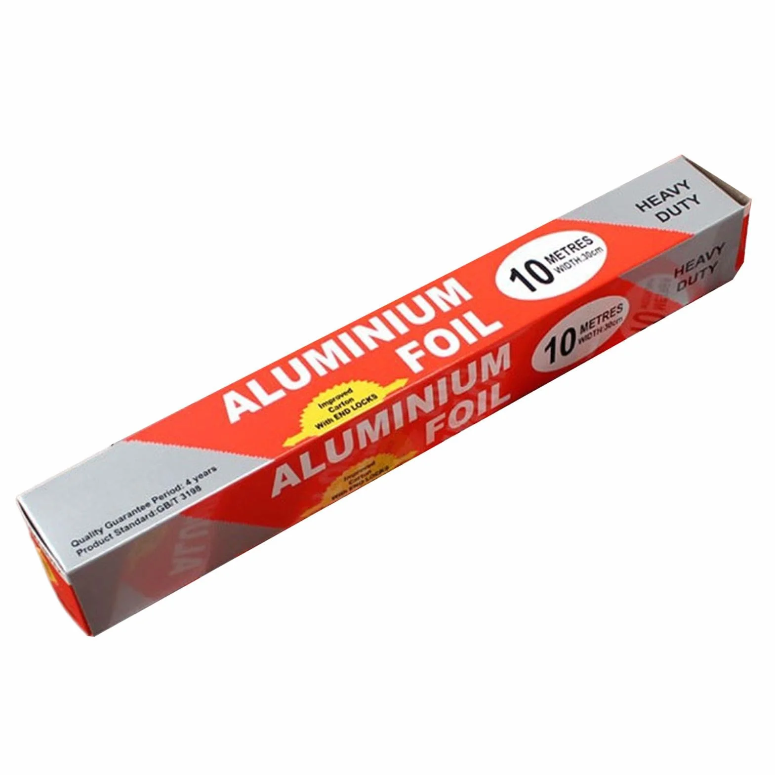 Aluminum Foil Roll, Non-stick Foil, Food Safe Foil Wrap, Kitchen Foil With Cutter, Casserole Cover Foil, Heavy-duty Aluminum Foil, Reusable Foil Roll, Kitchen Wrap Foil, Food Wrap For Leftovers, Cooki