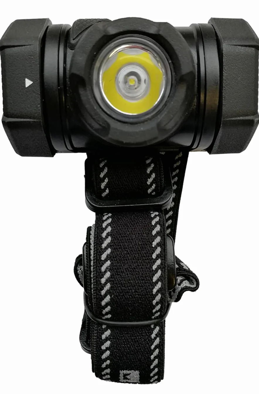 Varta Indestructible H20 Pro