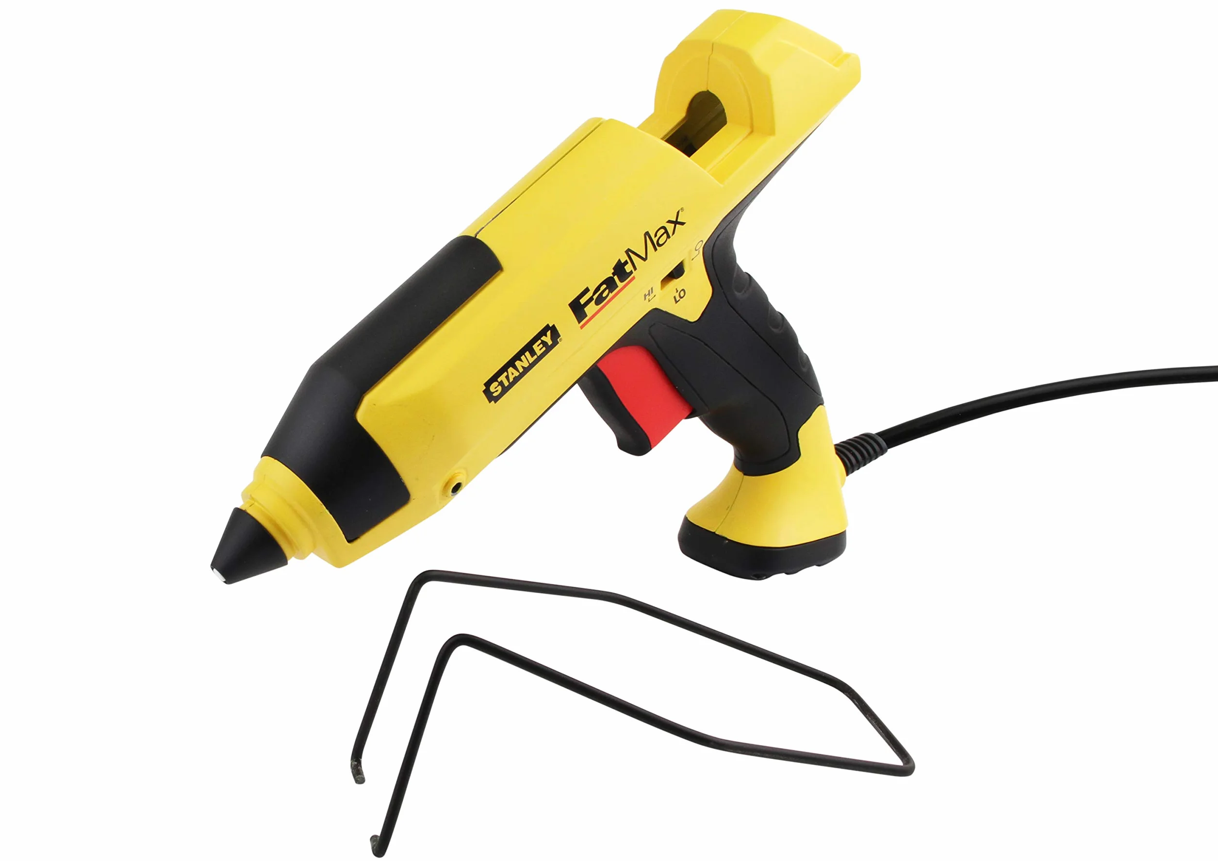 Stanley FatMax, Pistolet do kleju na gorąco pro GR100r, FMHT6-70418