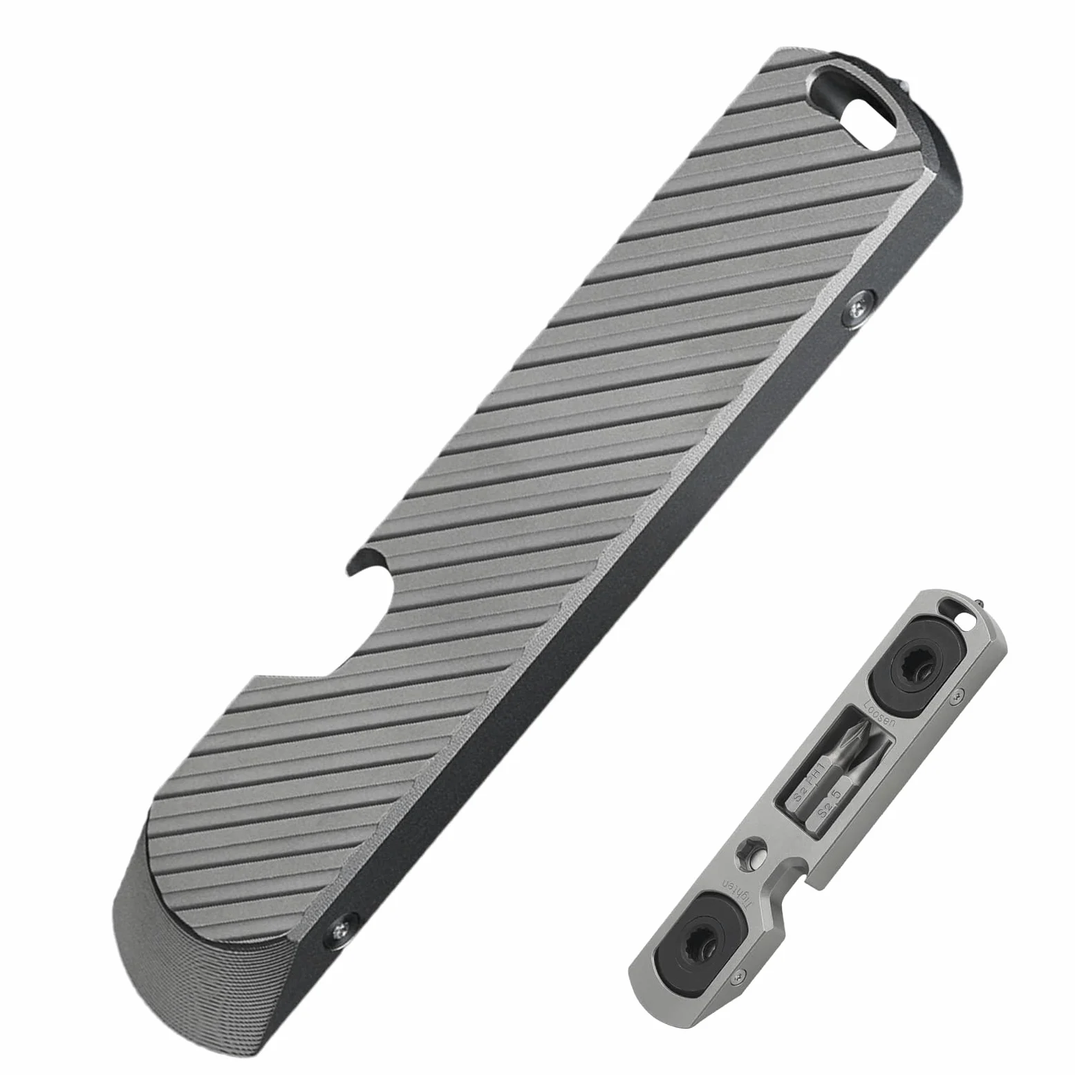 Pry Bar, Pocket Pry Bar, Small Pry Bar, wielofunkcyjne narzędzie do naprawy samochodów